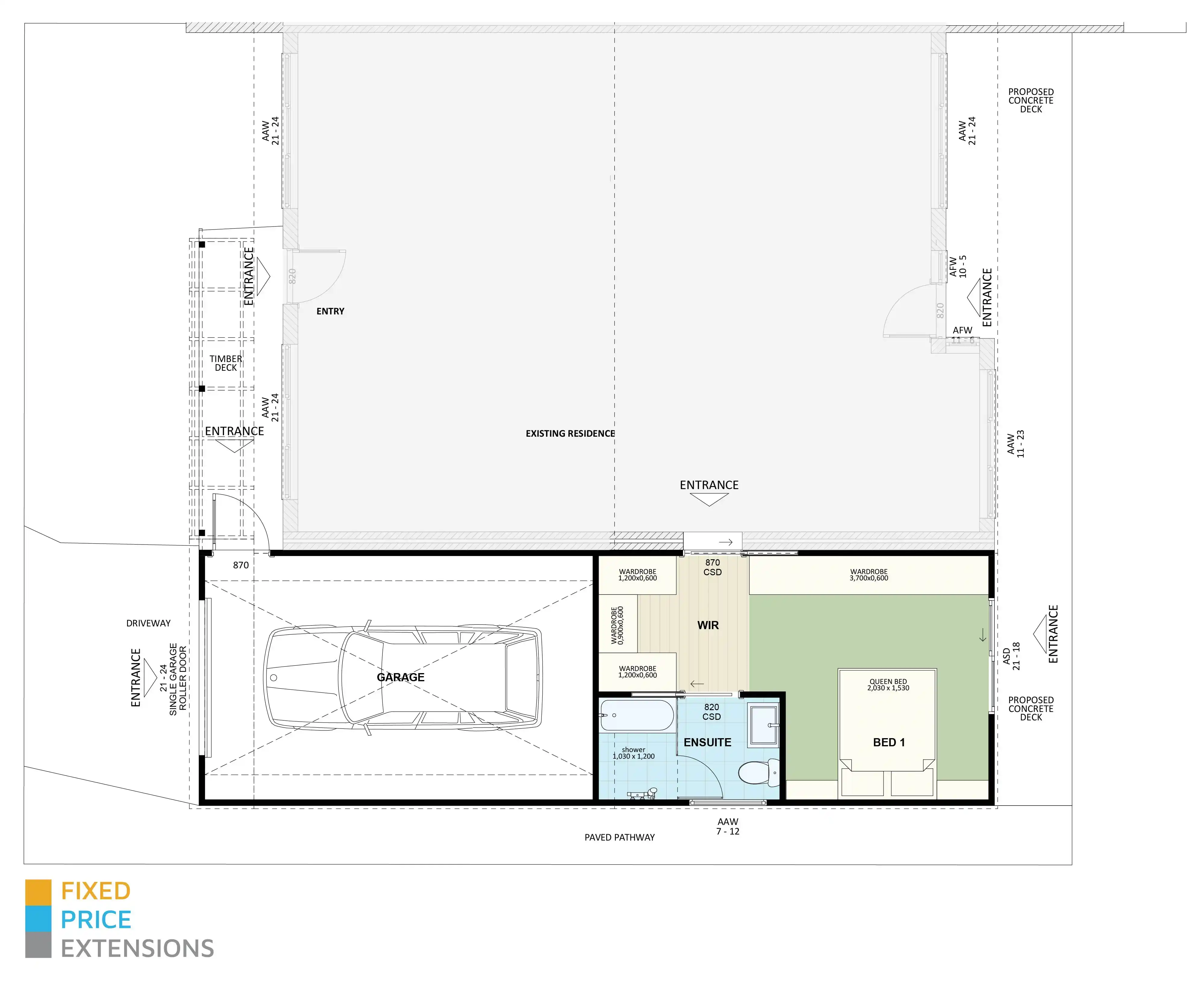 Download Floor Plan