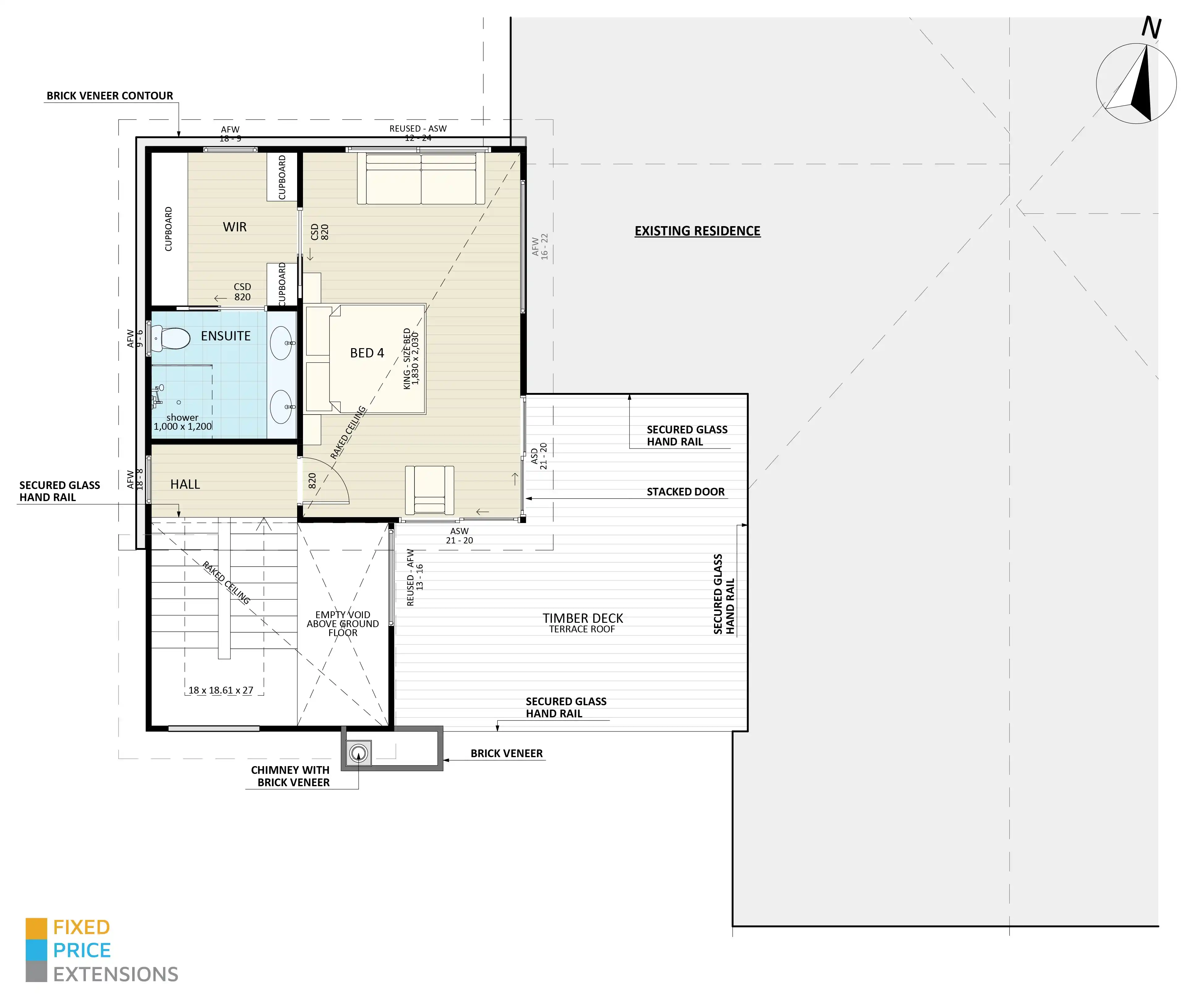 Download Floor Plan