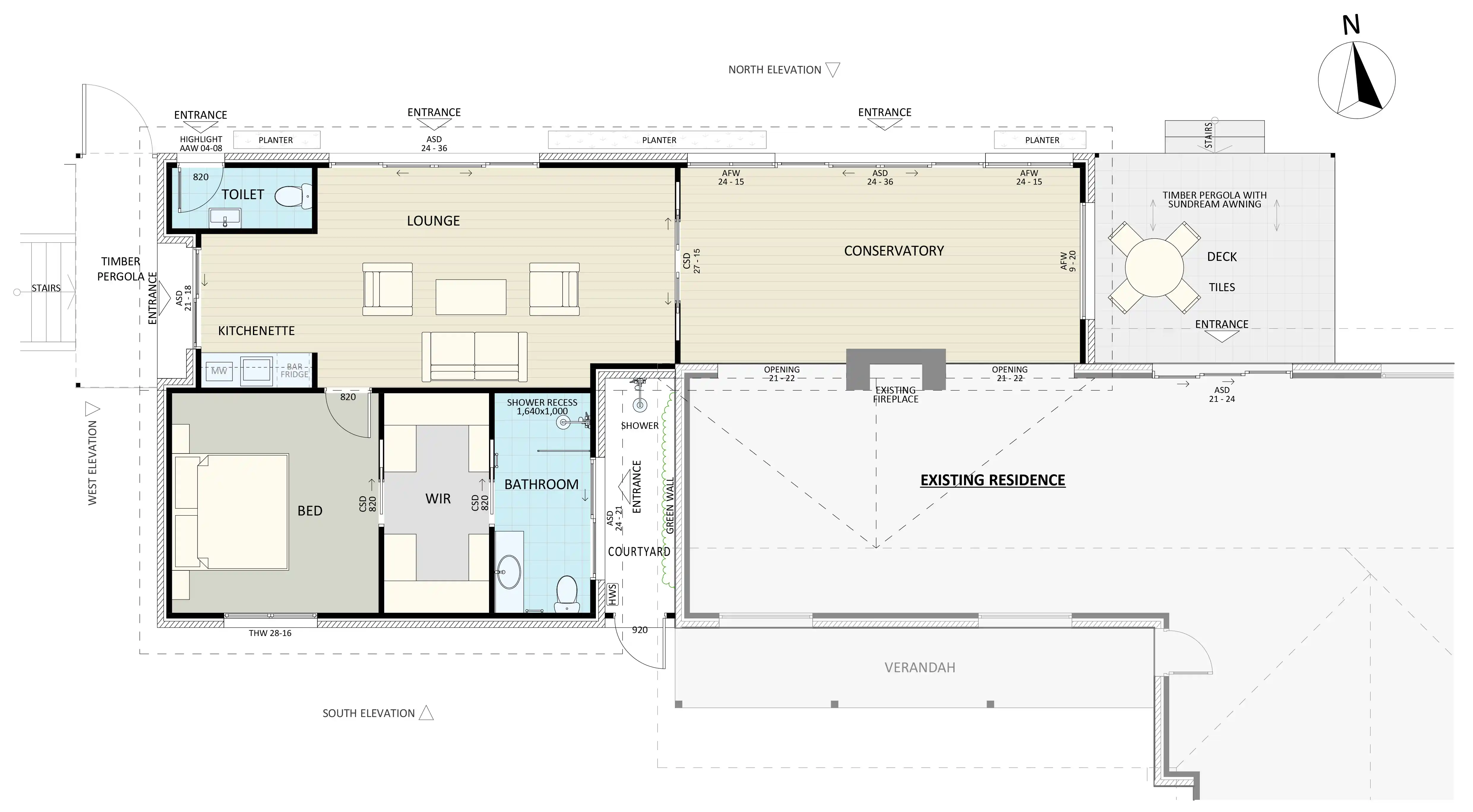 Download Floor Plan