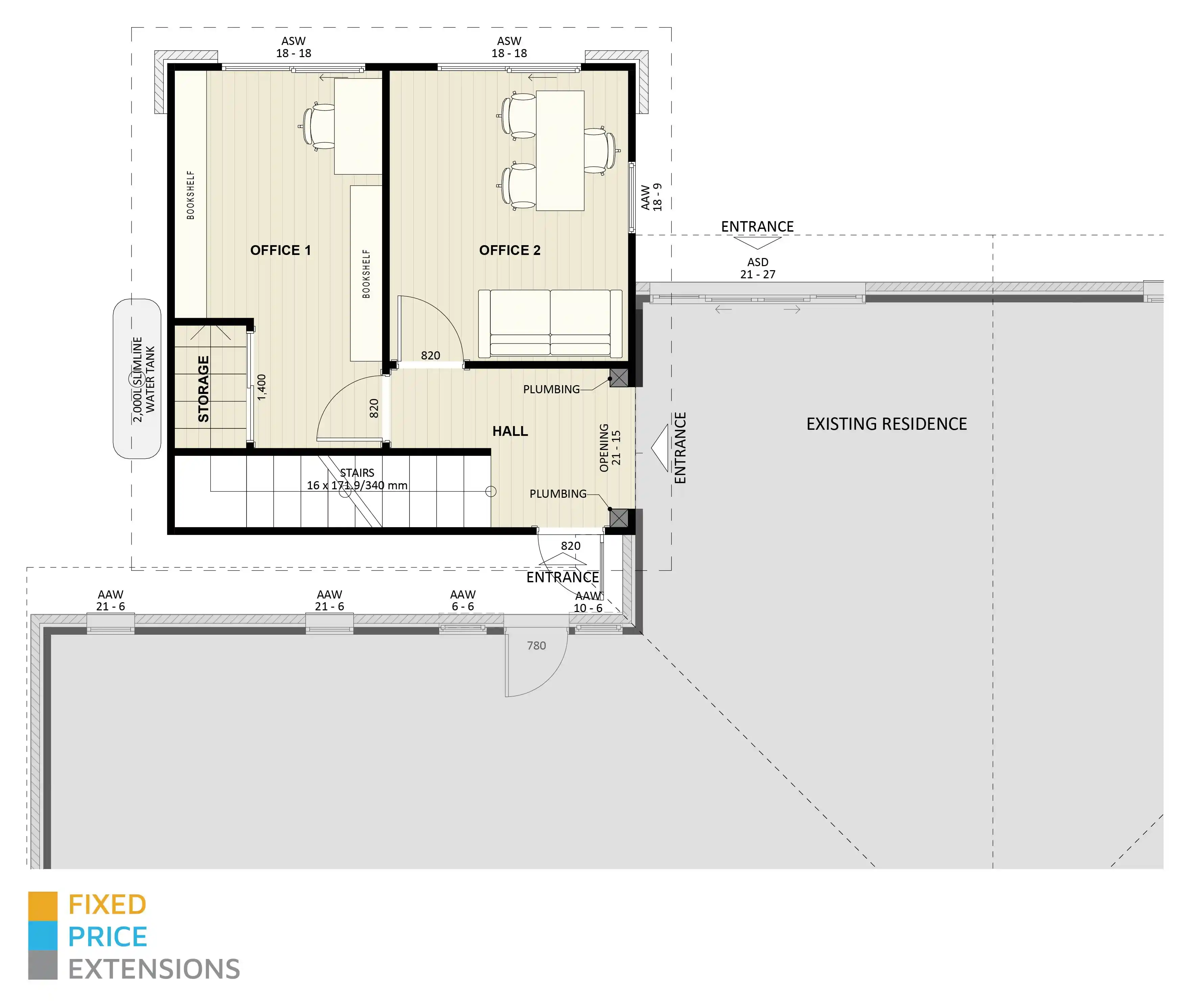 Download Floor Plan