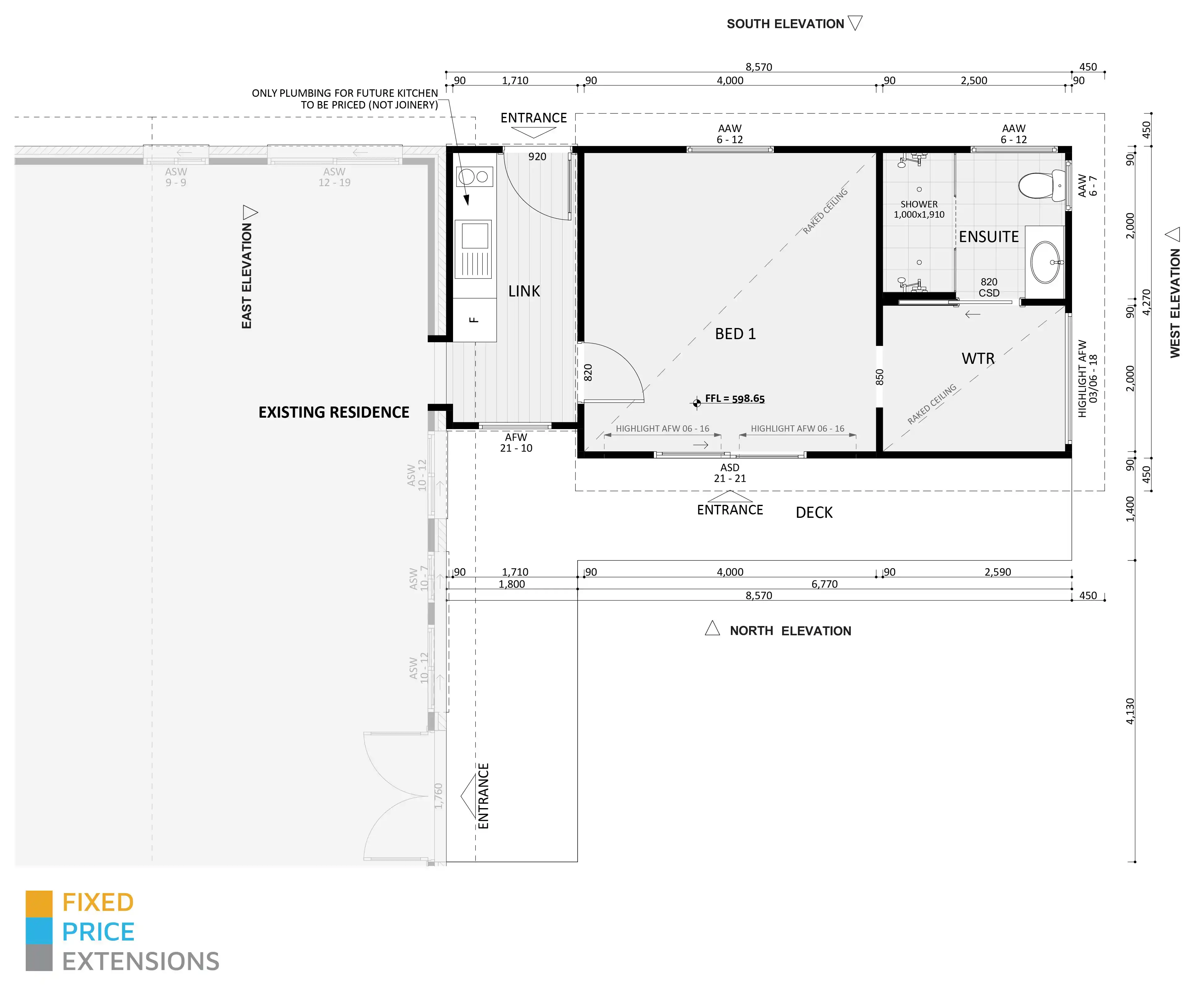 Download Dimensions