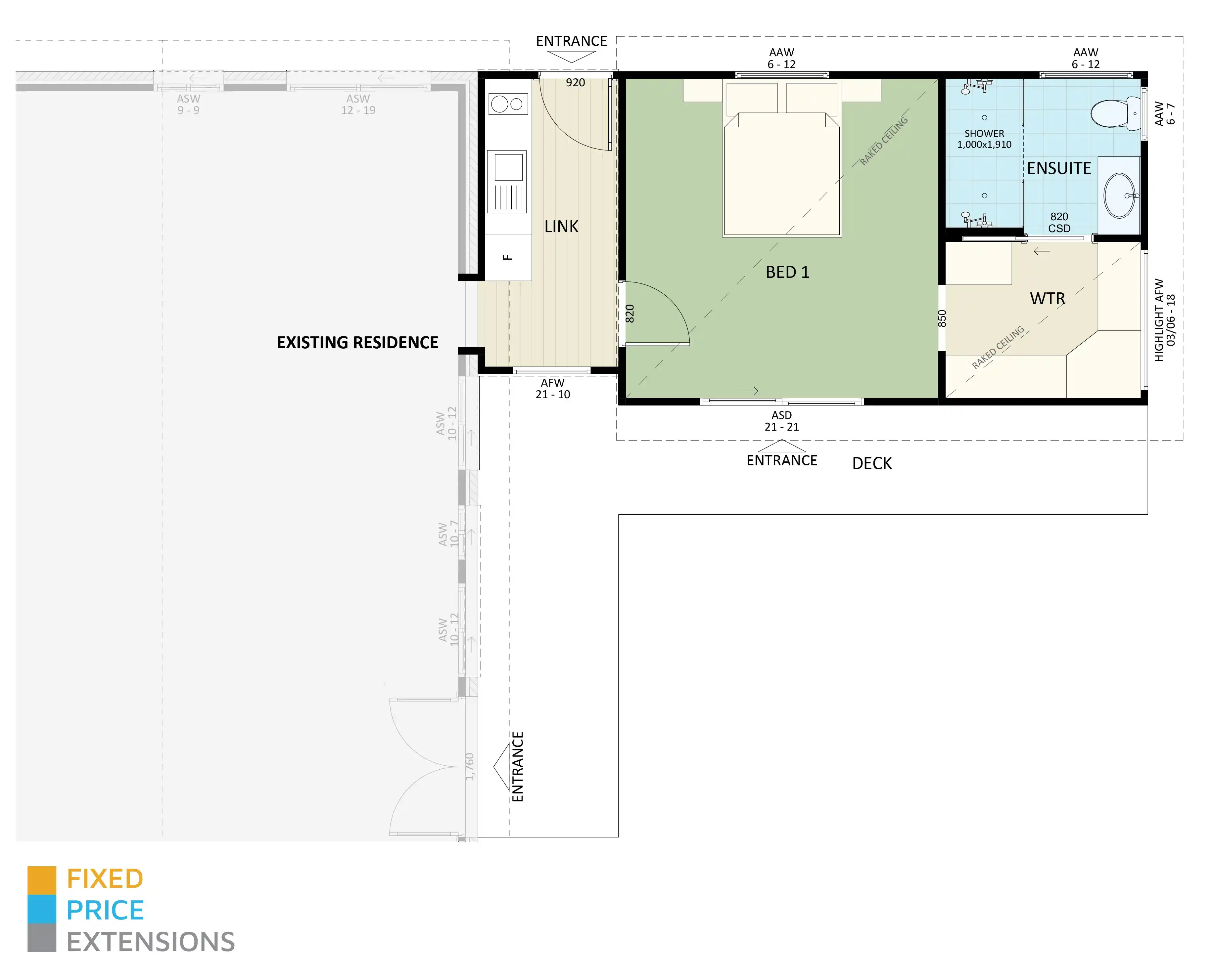 Download Floor Plan