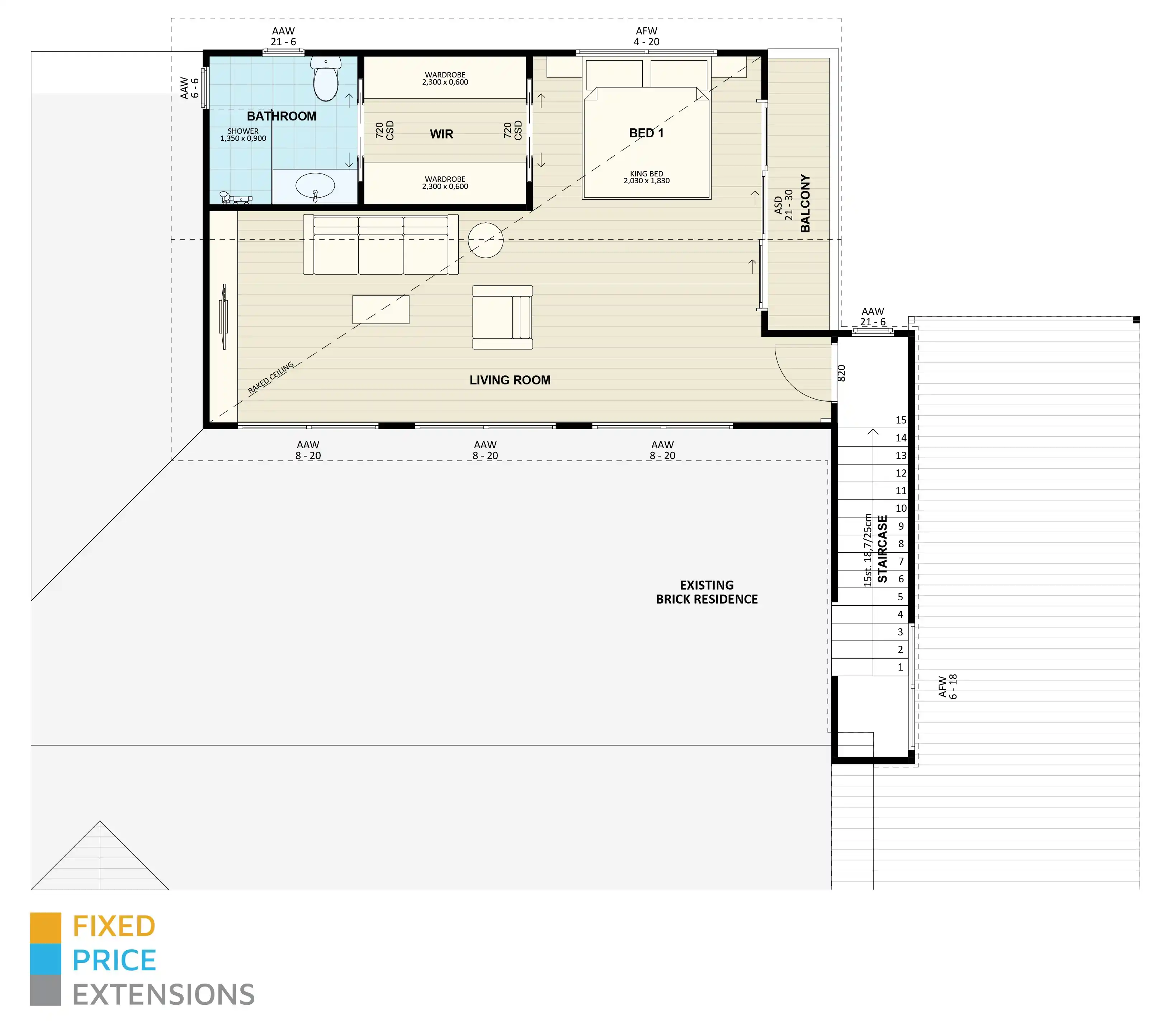 Download Floor Plan