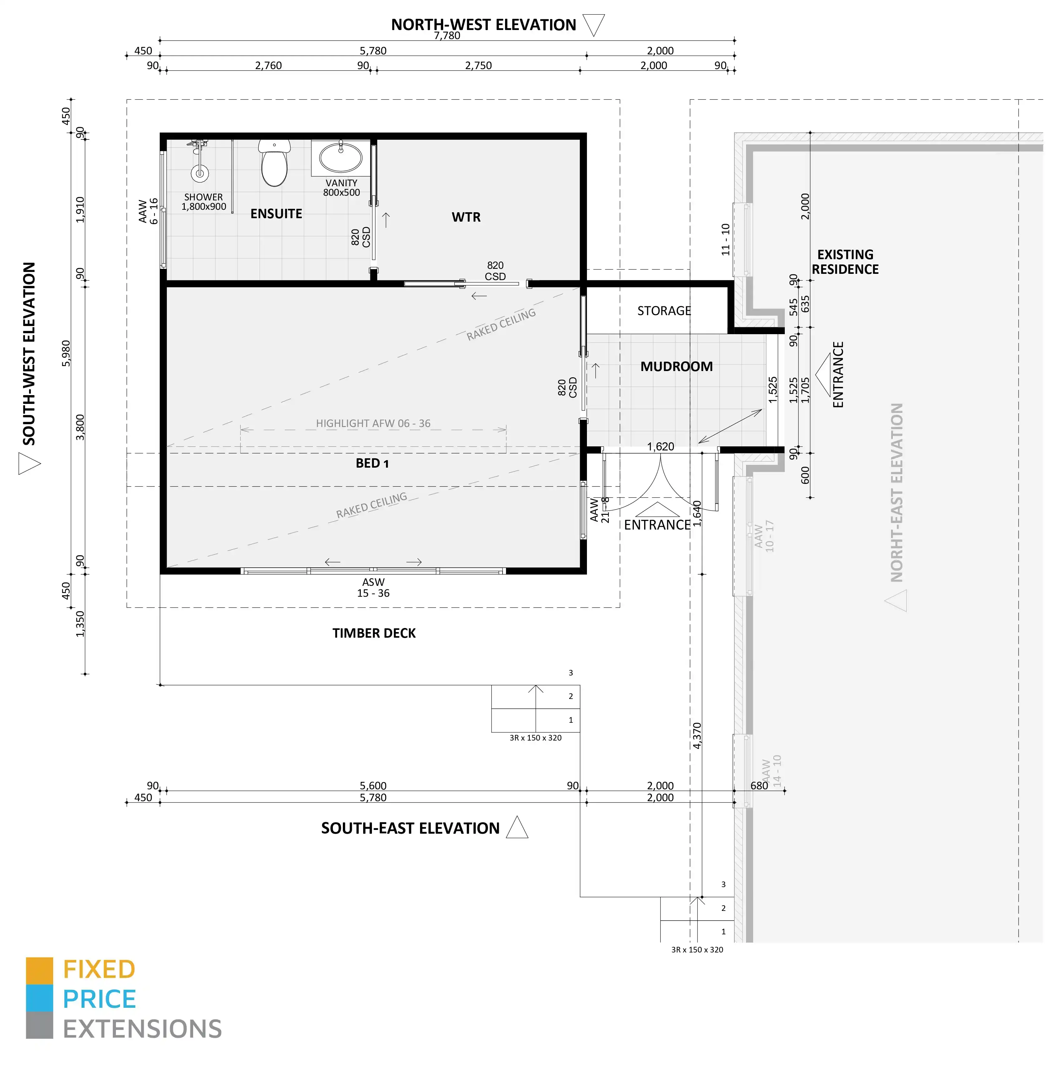 Download Dimensions