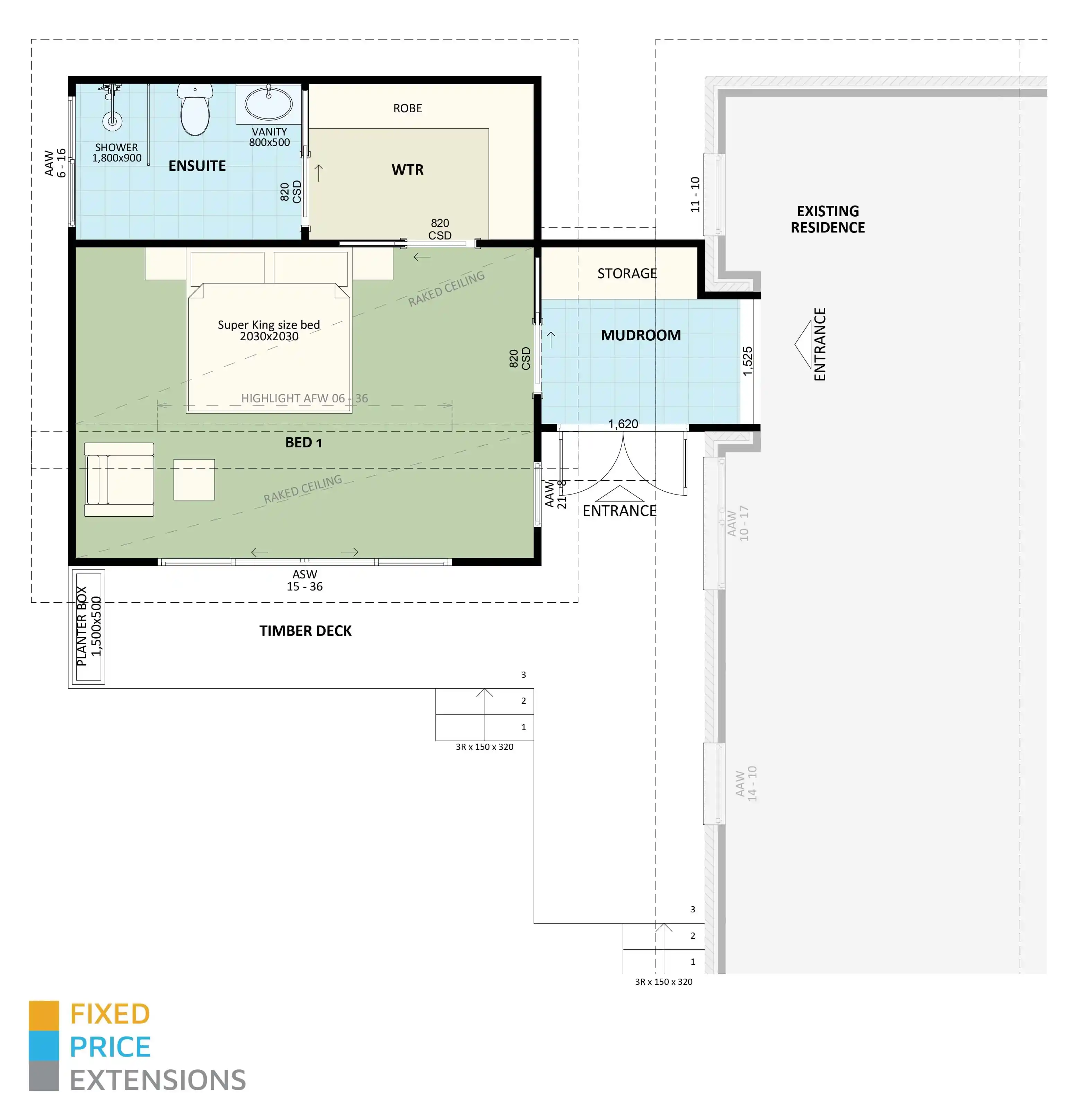 Download Floor Plan