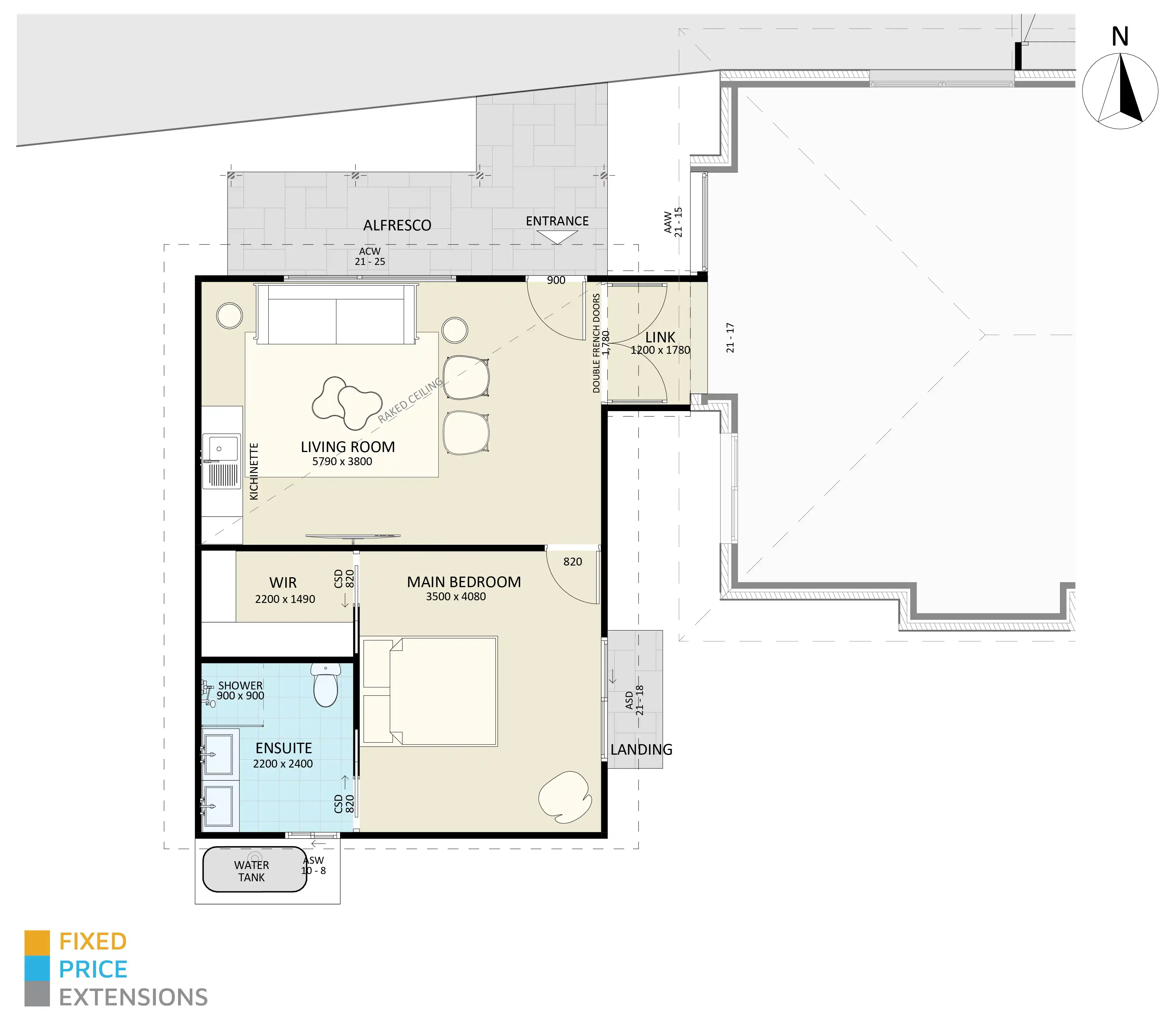 Download Floor Plan