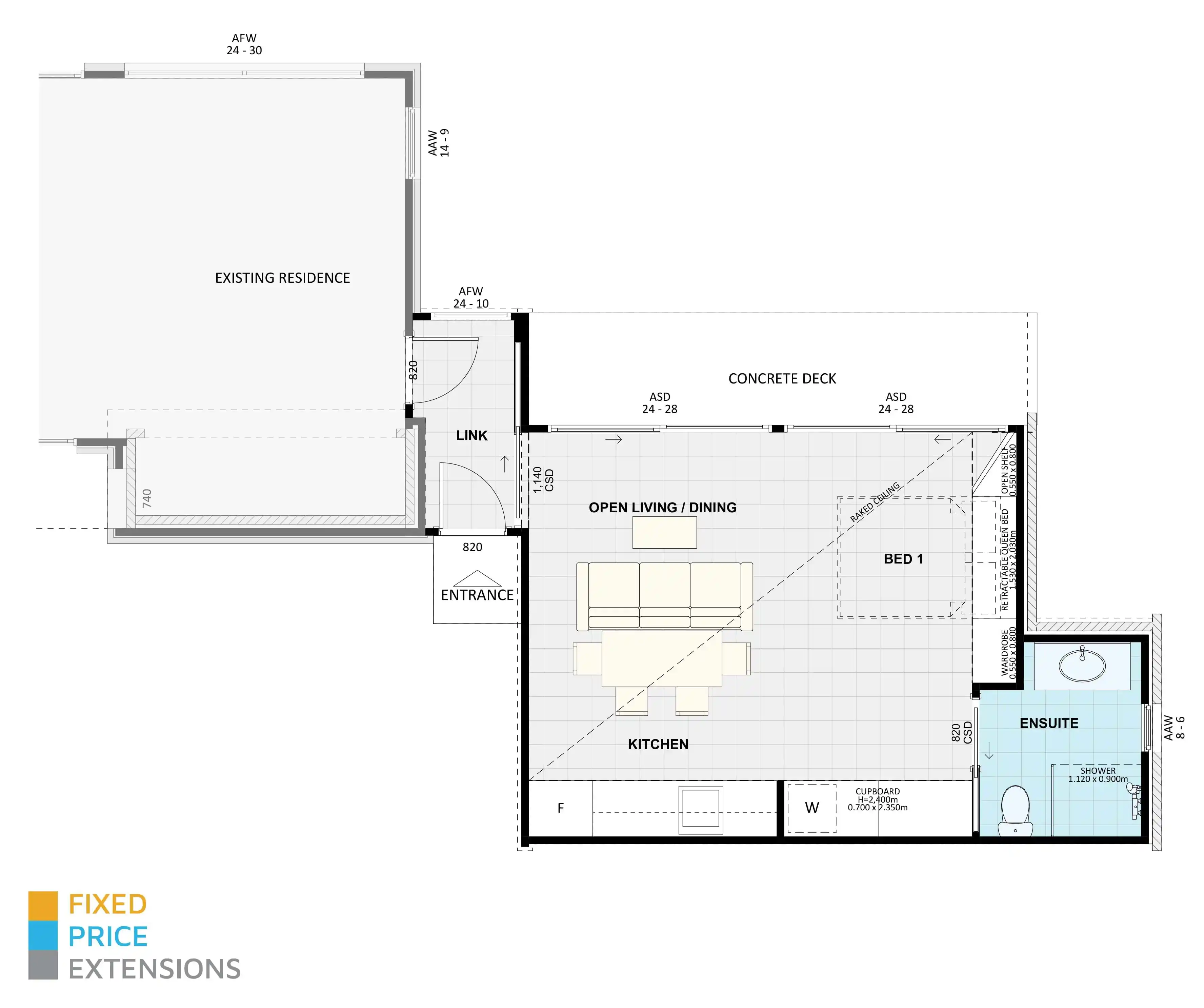 Download Floor Plan