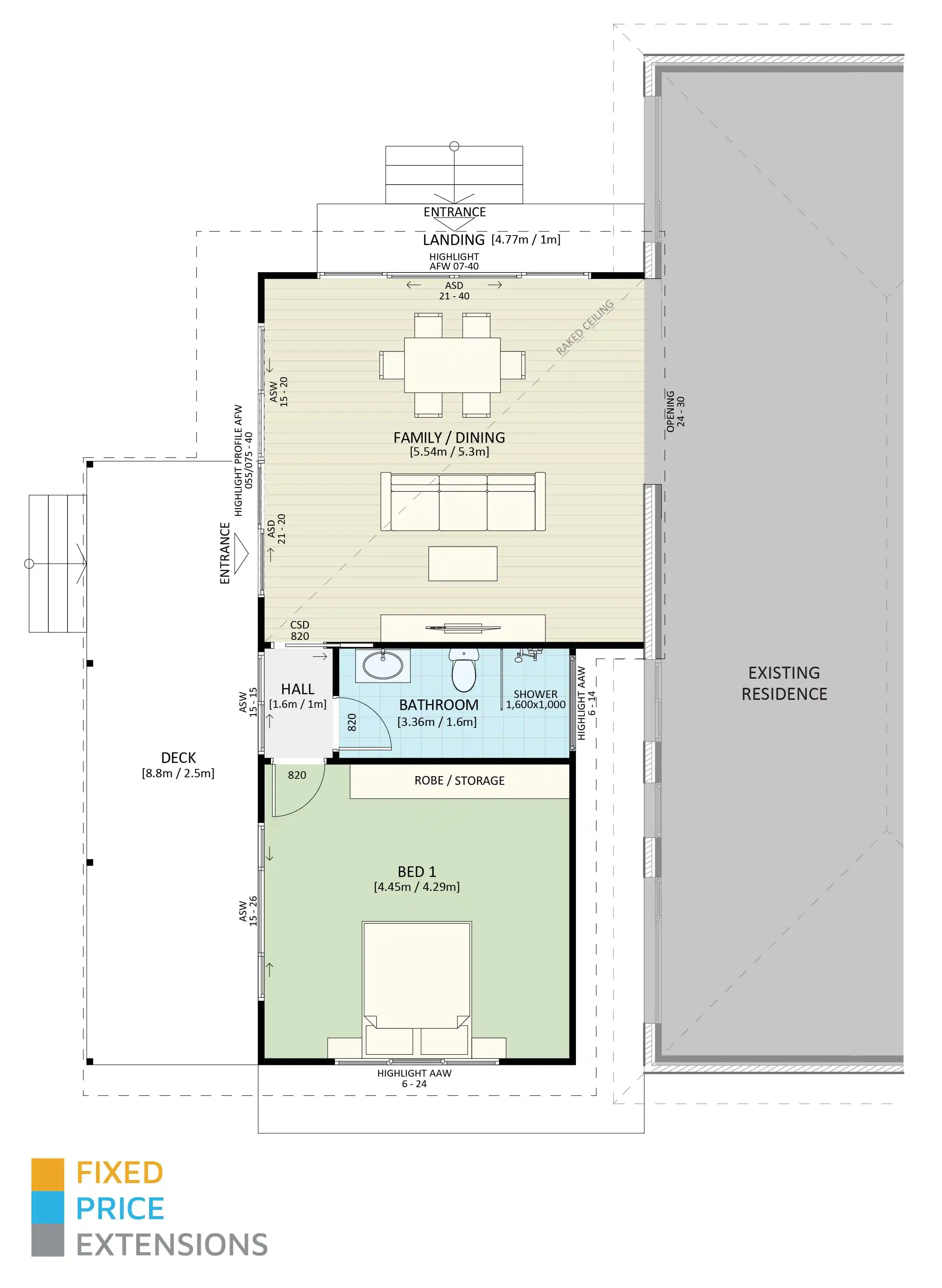 Download Floor Plan