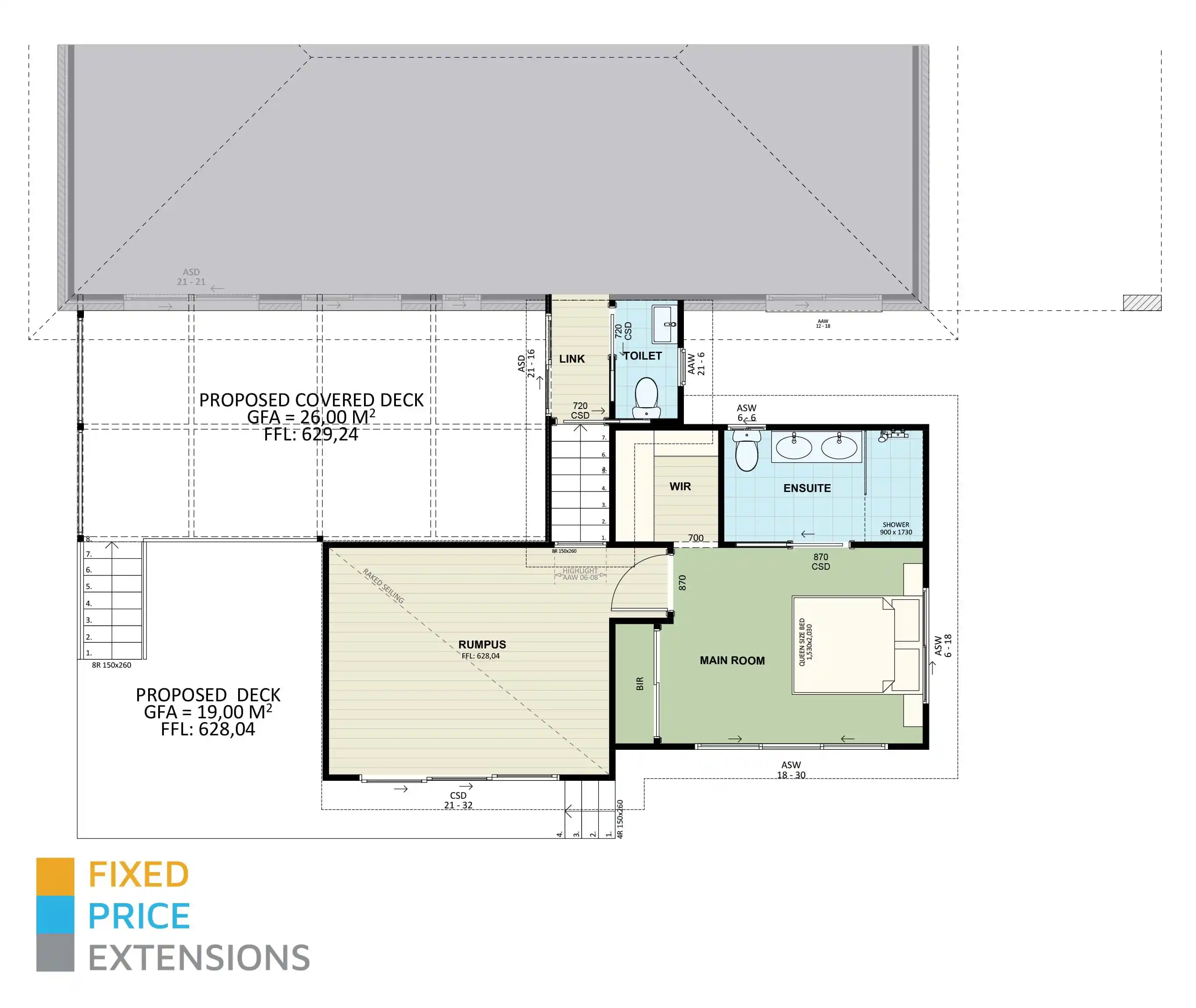 Download Floor Plan