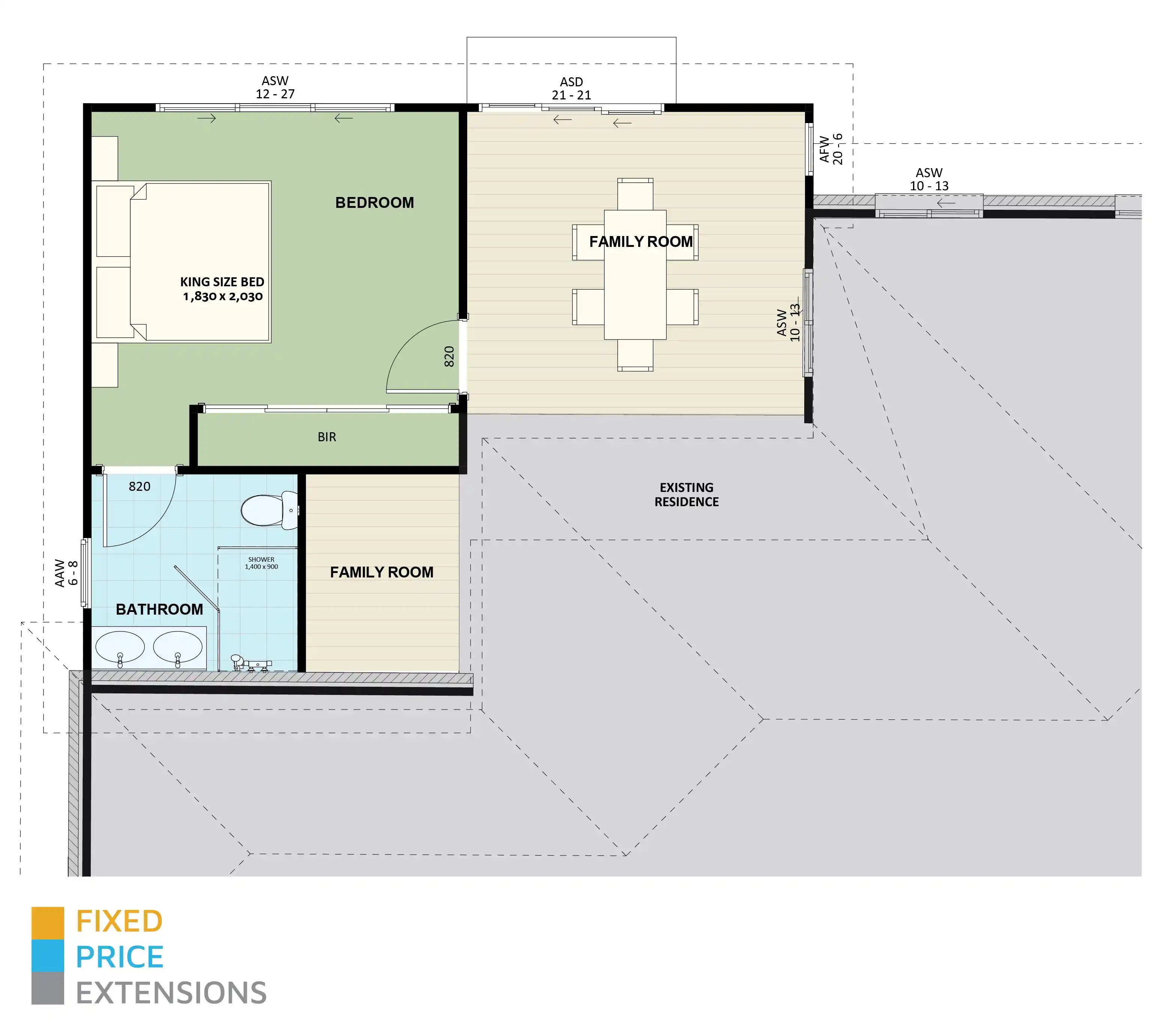 Download Floor Plan