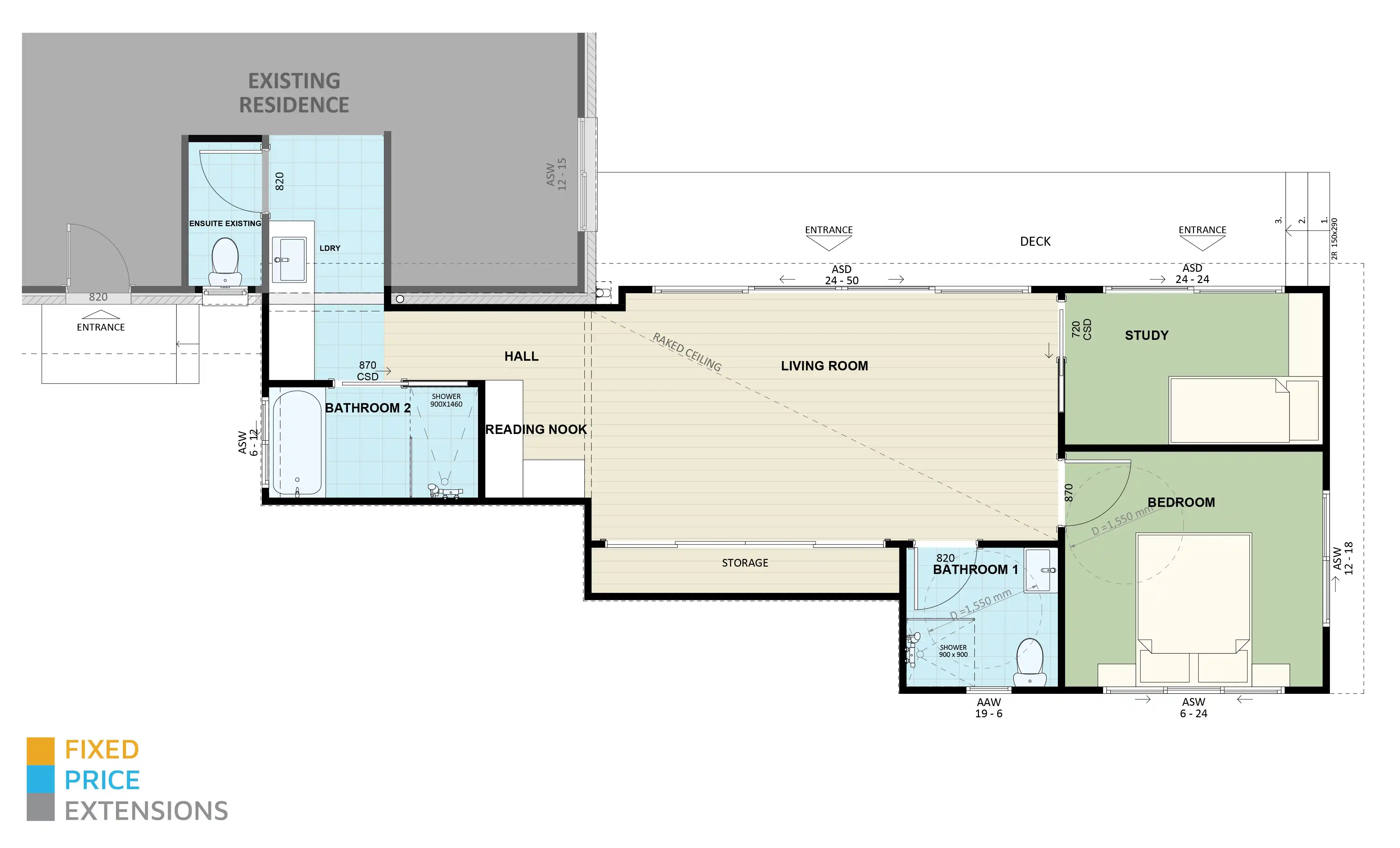 Download Floor Plan