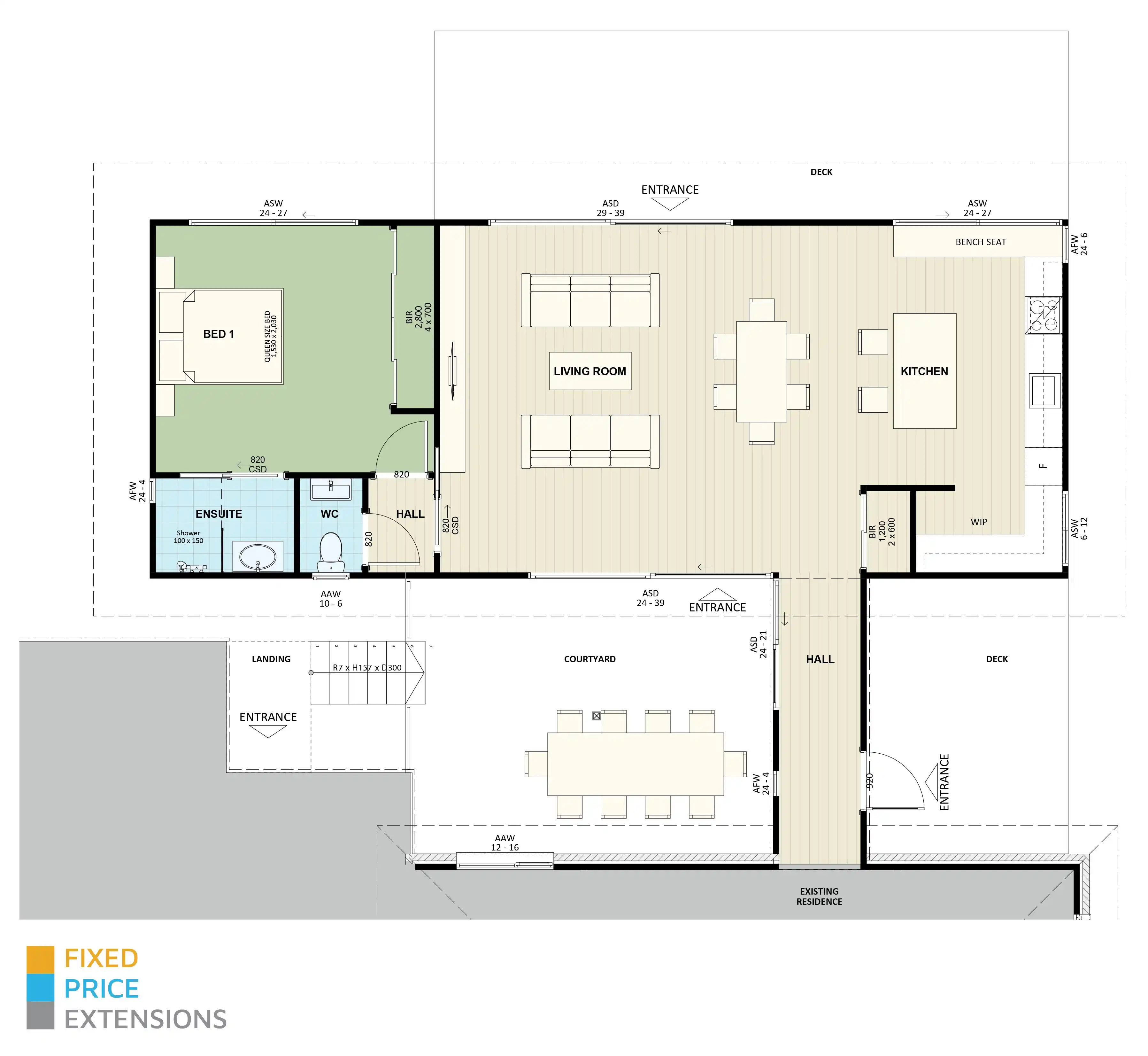 Download Floor Plan