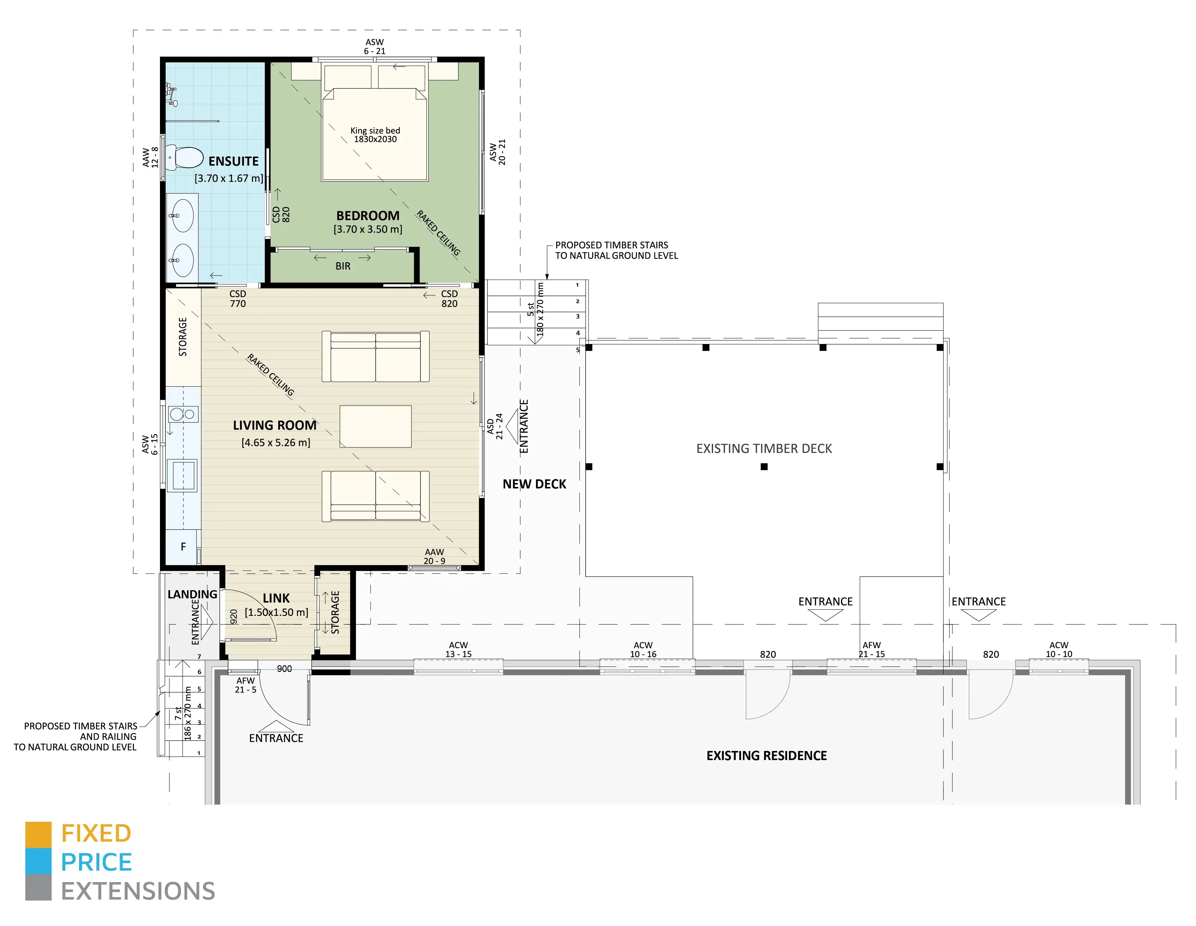 Download Floor Plan