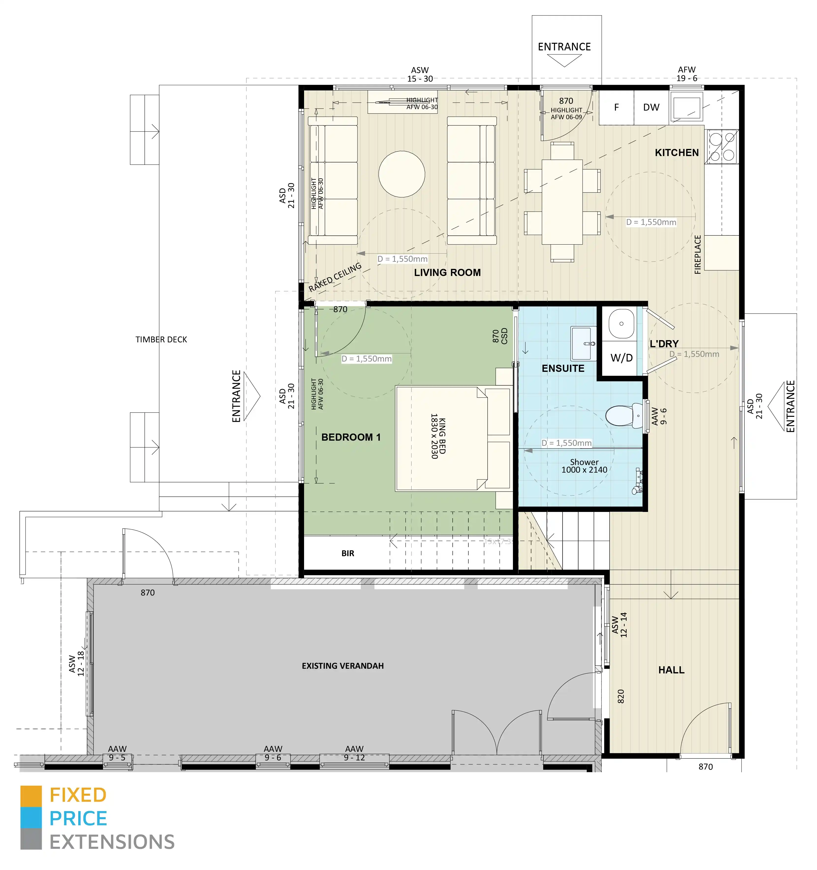 Download Floor Plan