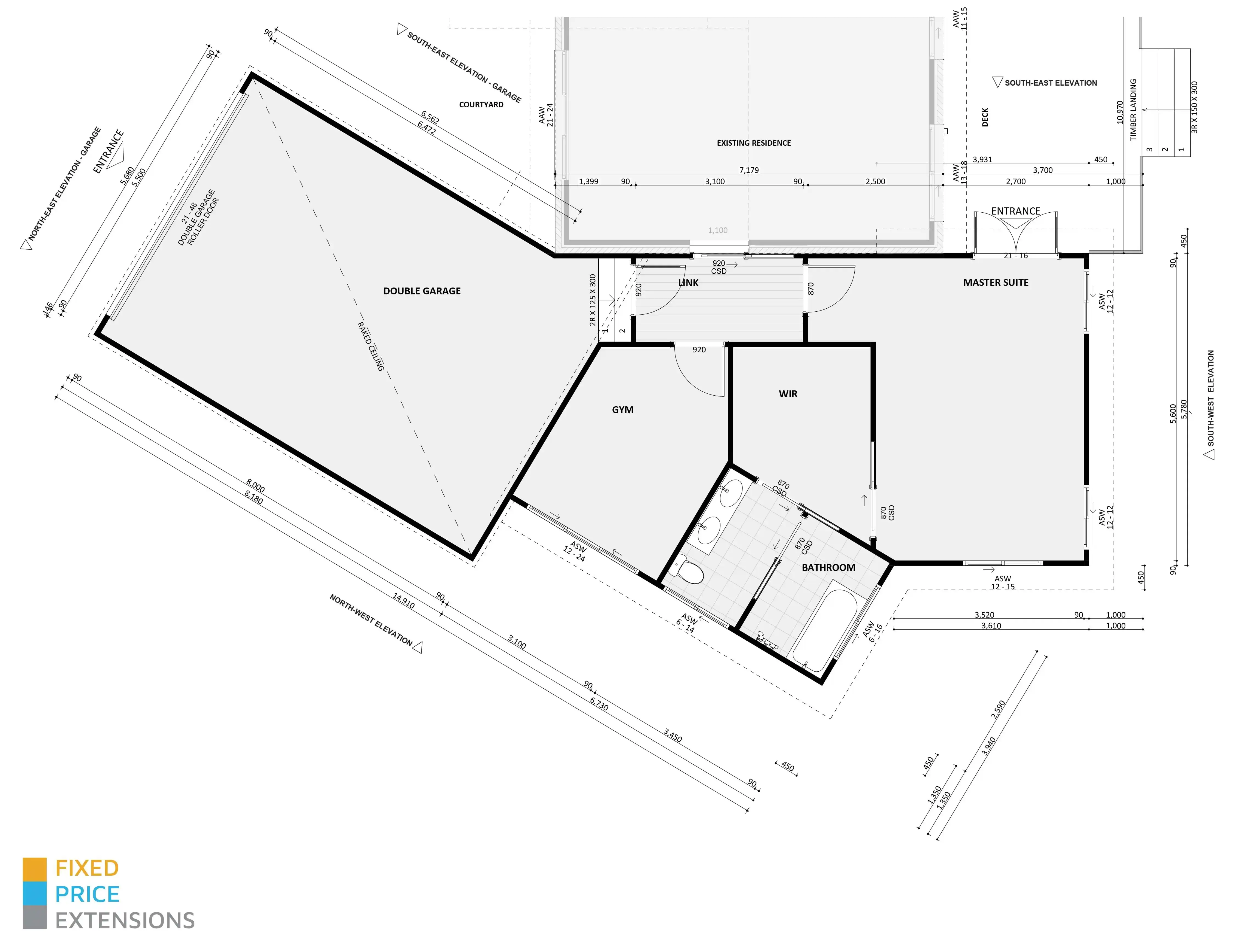 Download Dimensions