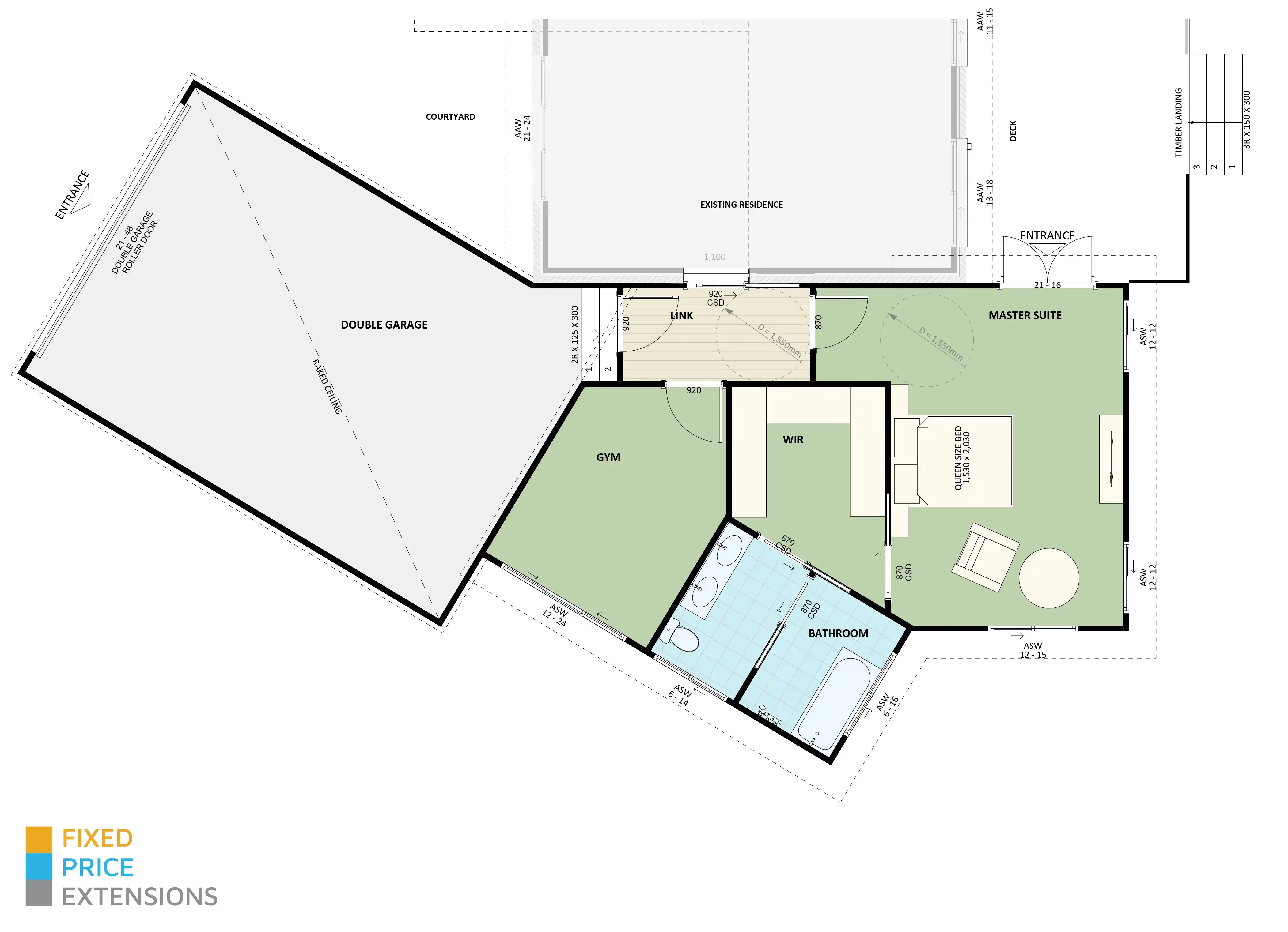 Download Floor Plan