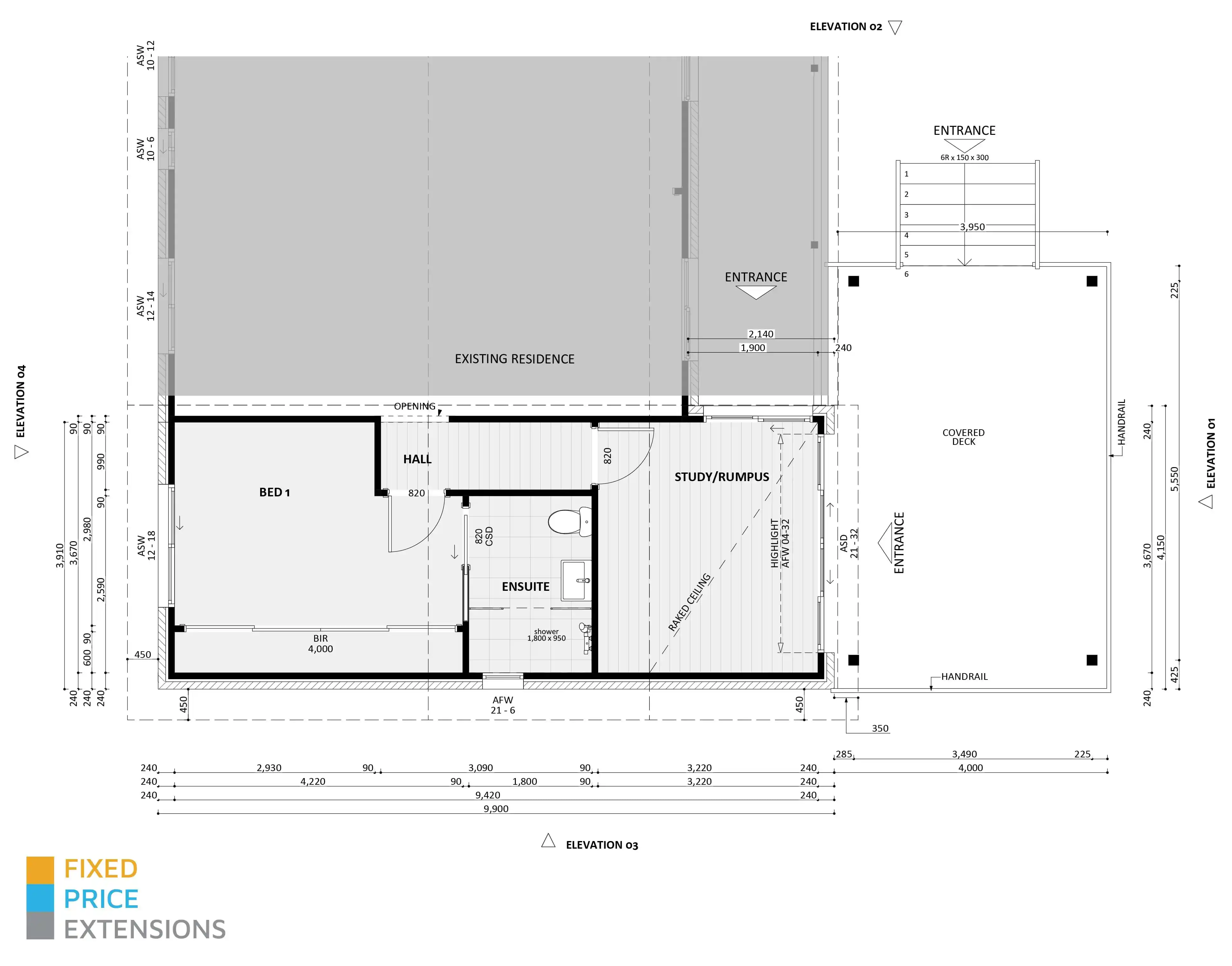 Download Dimensions