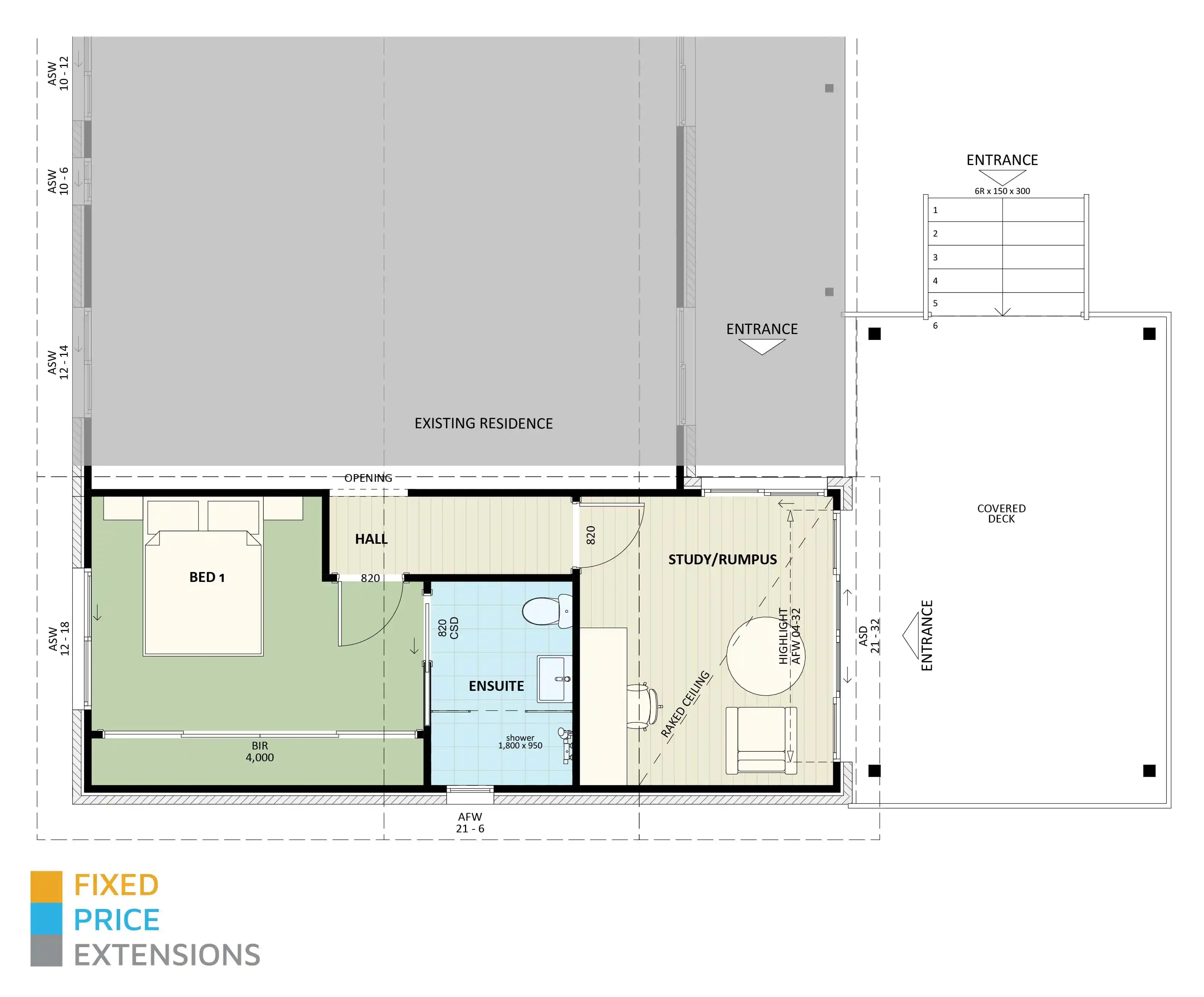 Download Floor Plan