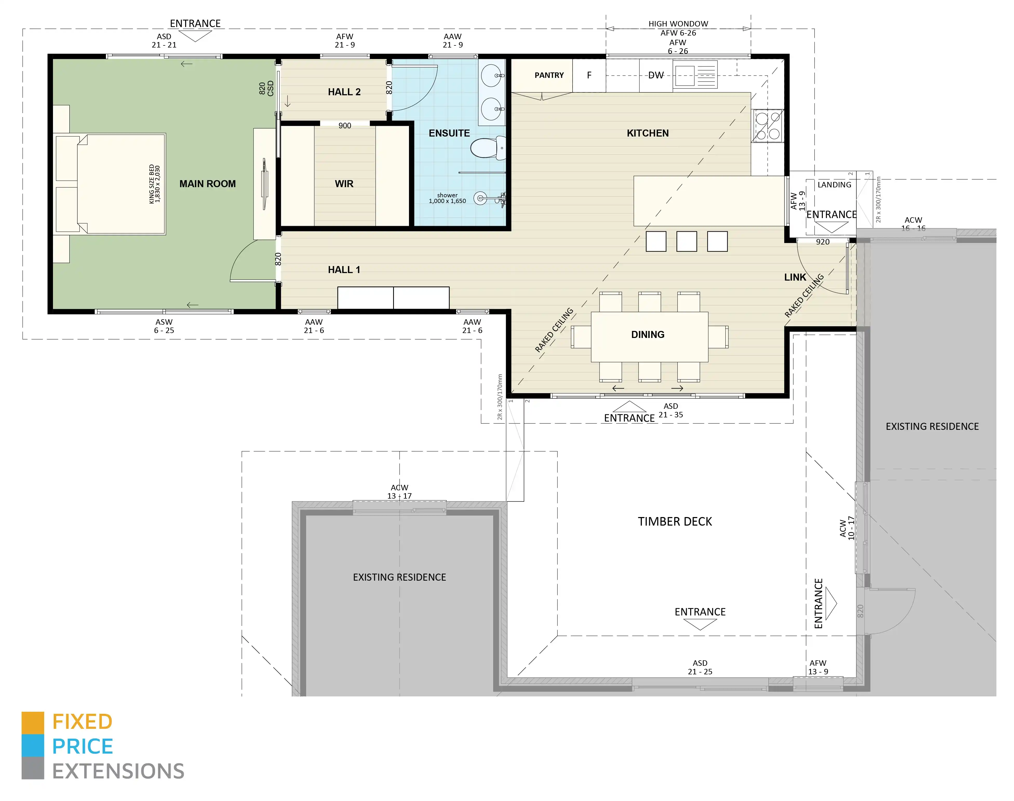 Download Floor Plan
