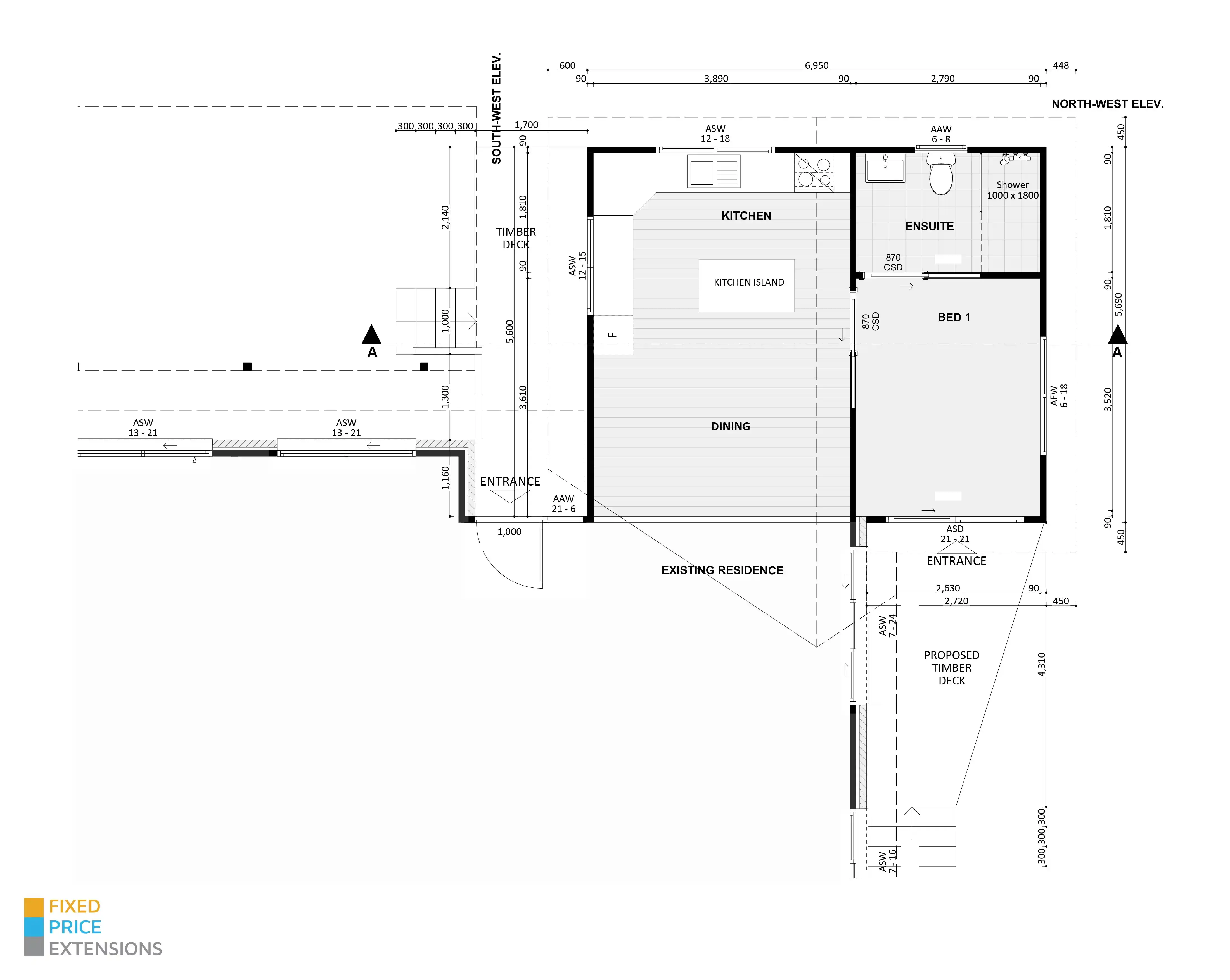 Download Dimensions