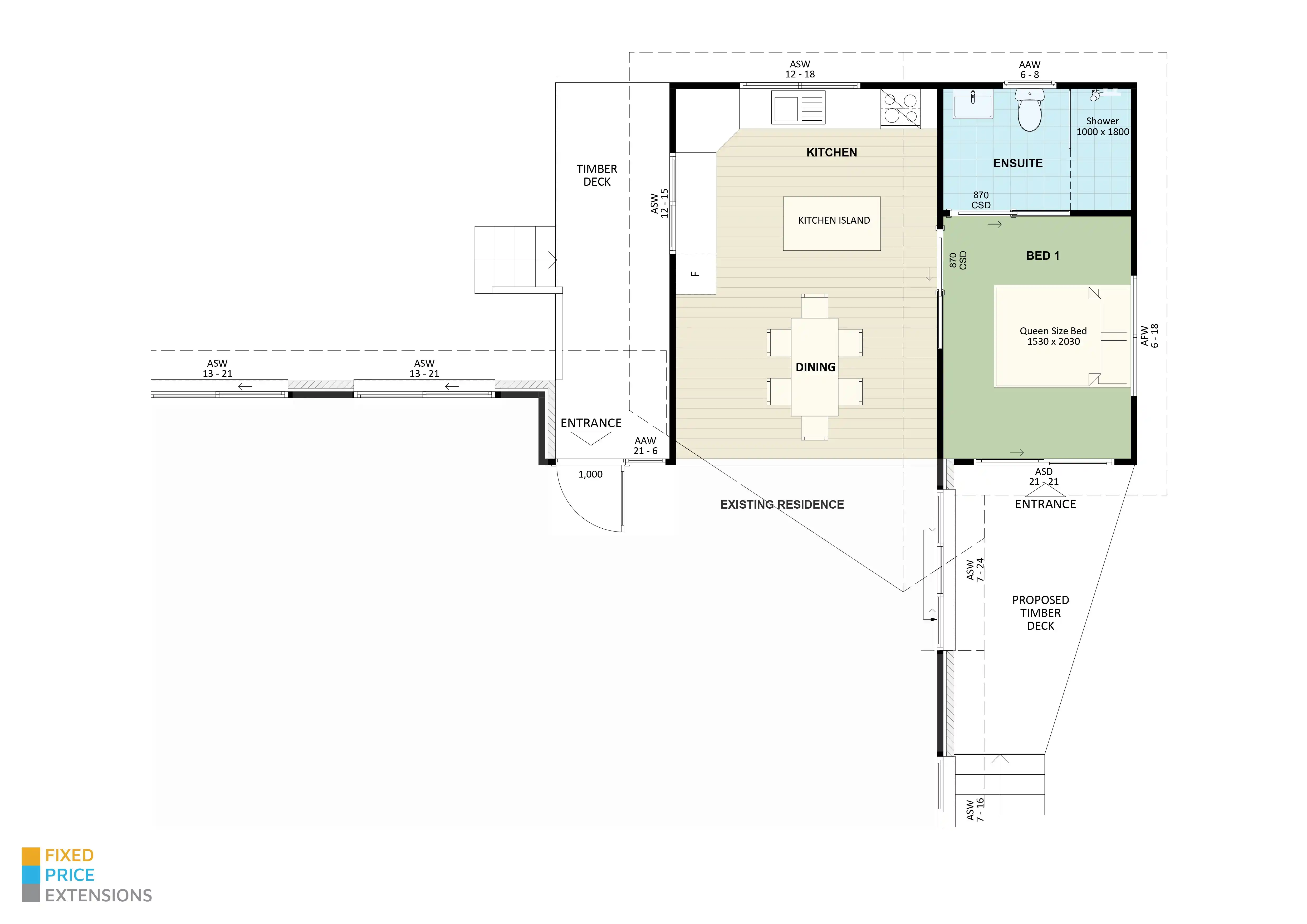 Download Floor Plan