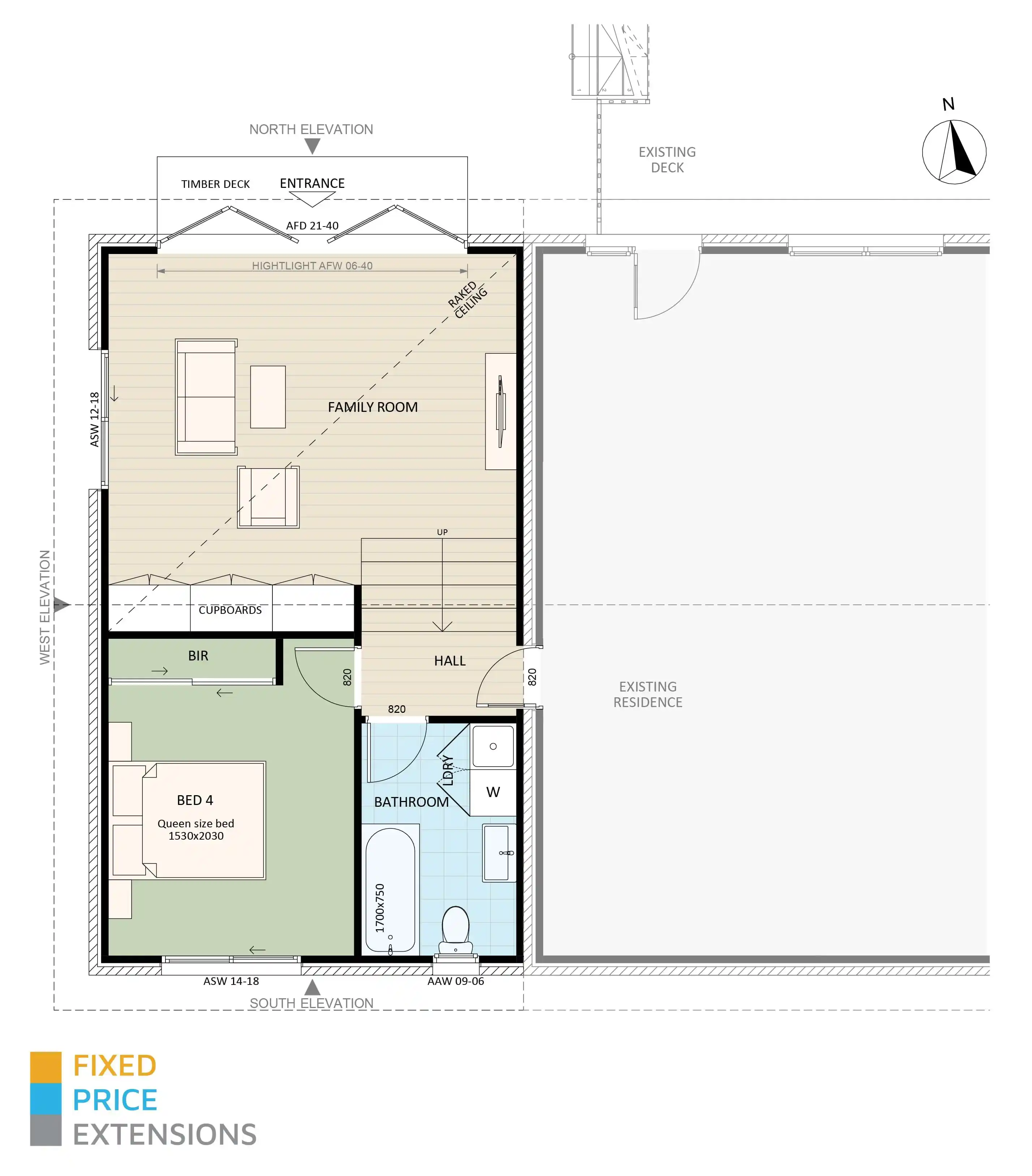 Download Floor Plan