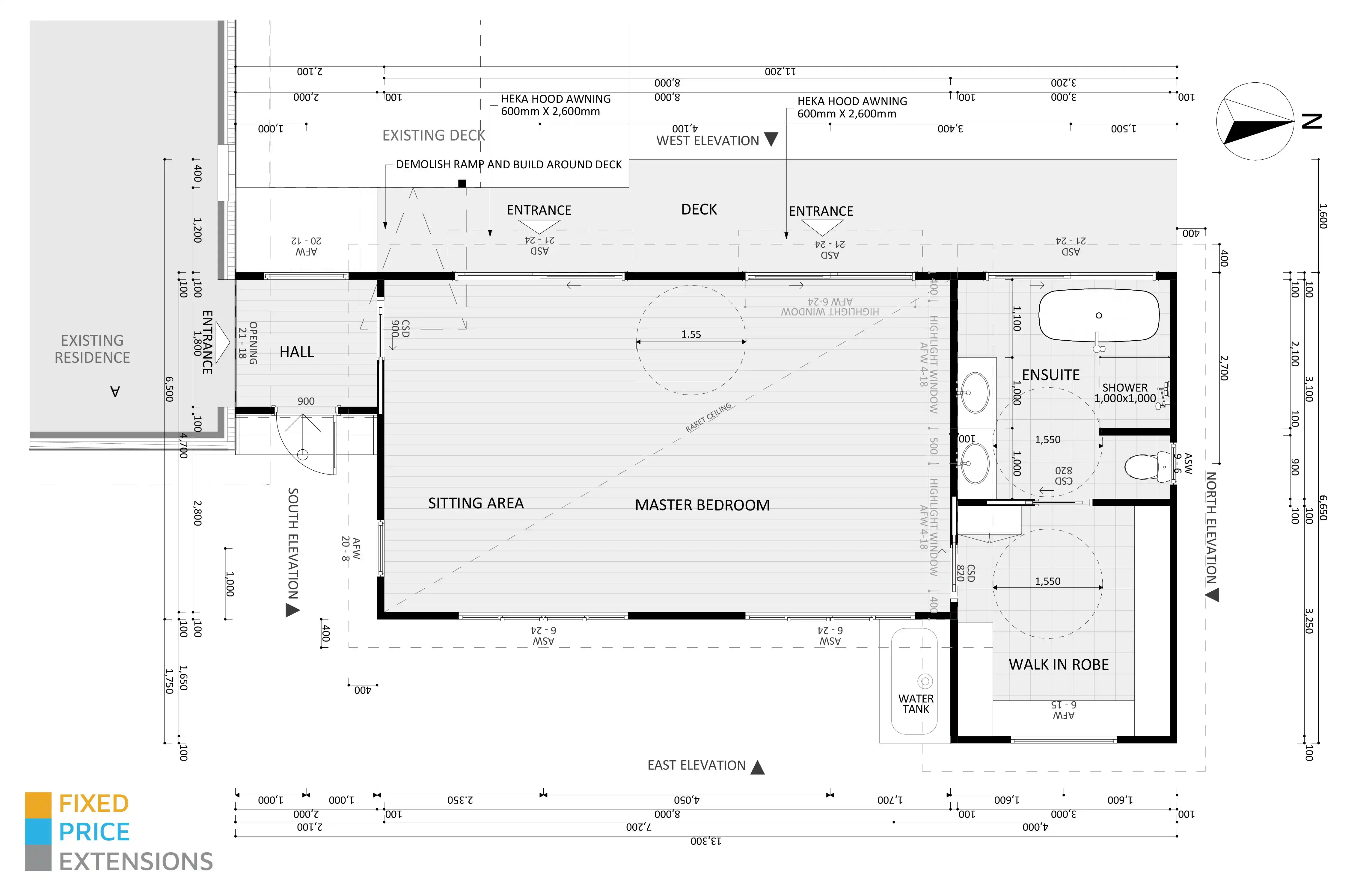 Download Dimensions