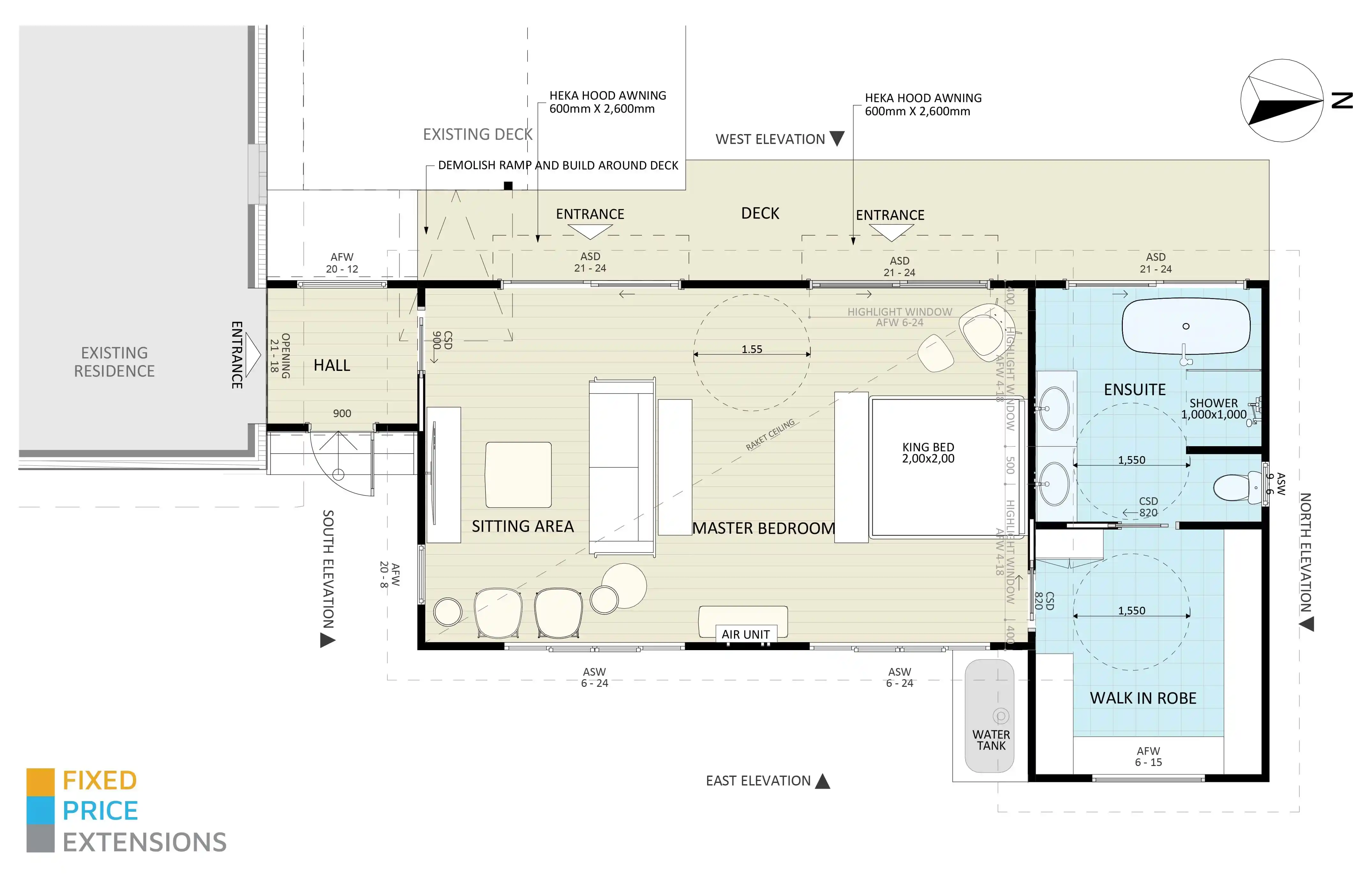 Download Floor Plan
