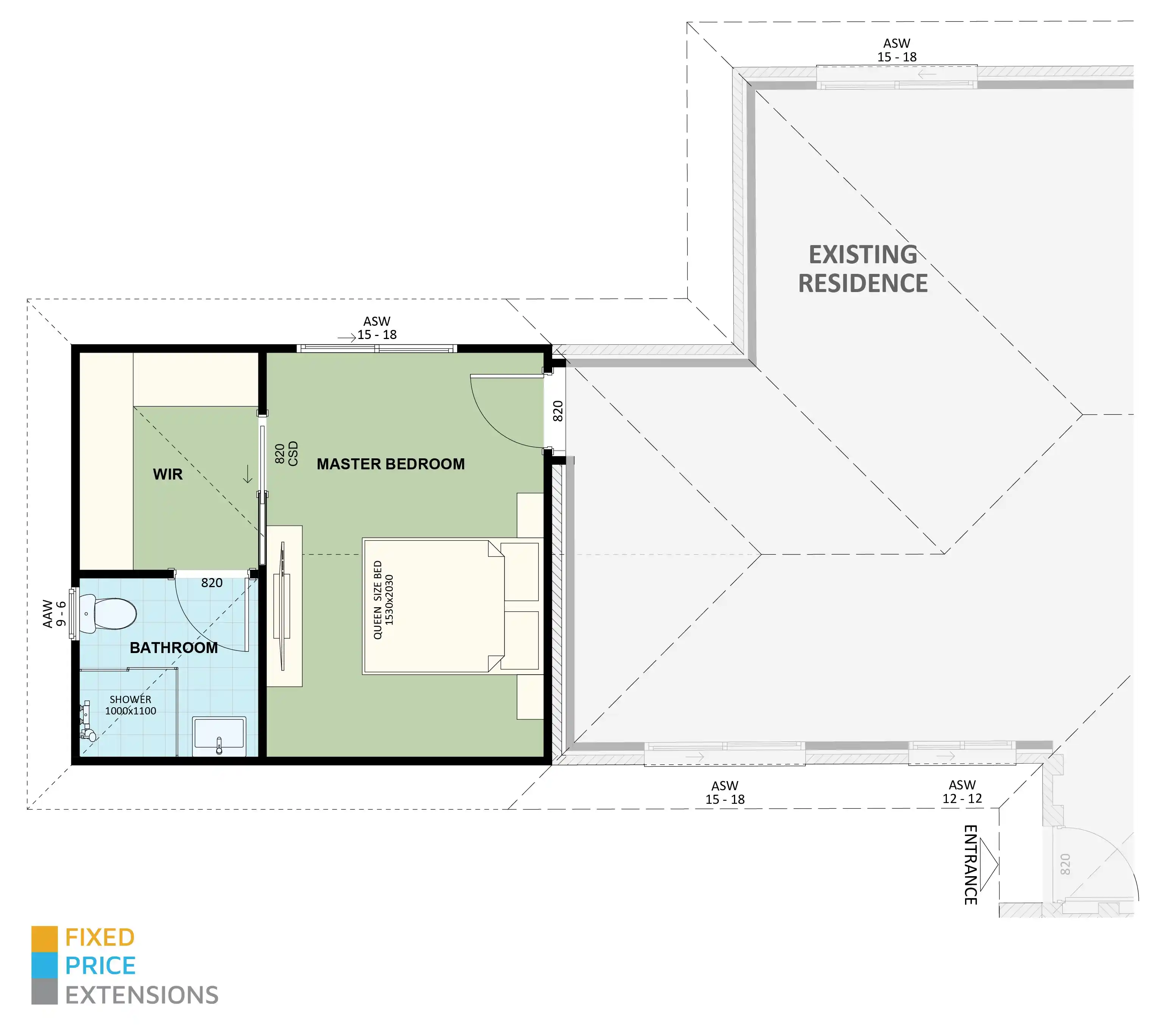 Download Floor Plan