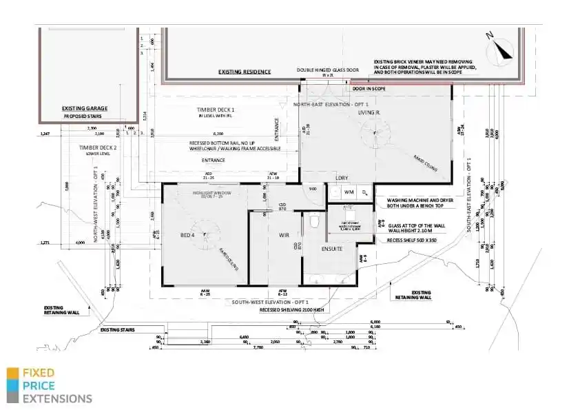 Download Dimensions