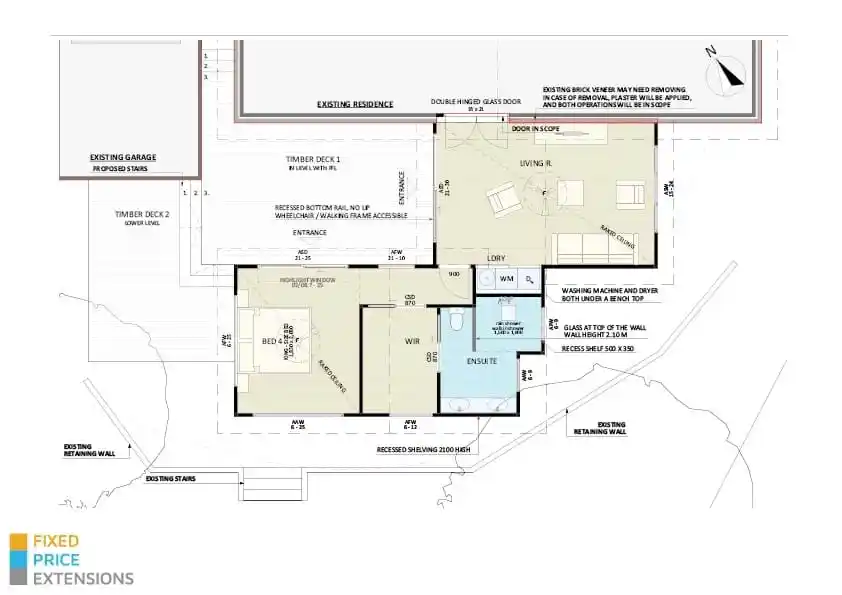 Download Floor Plan