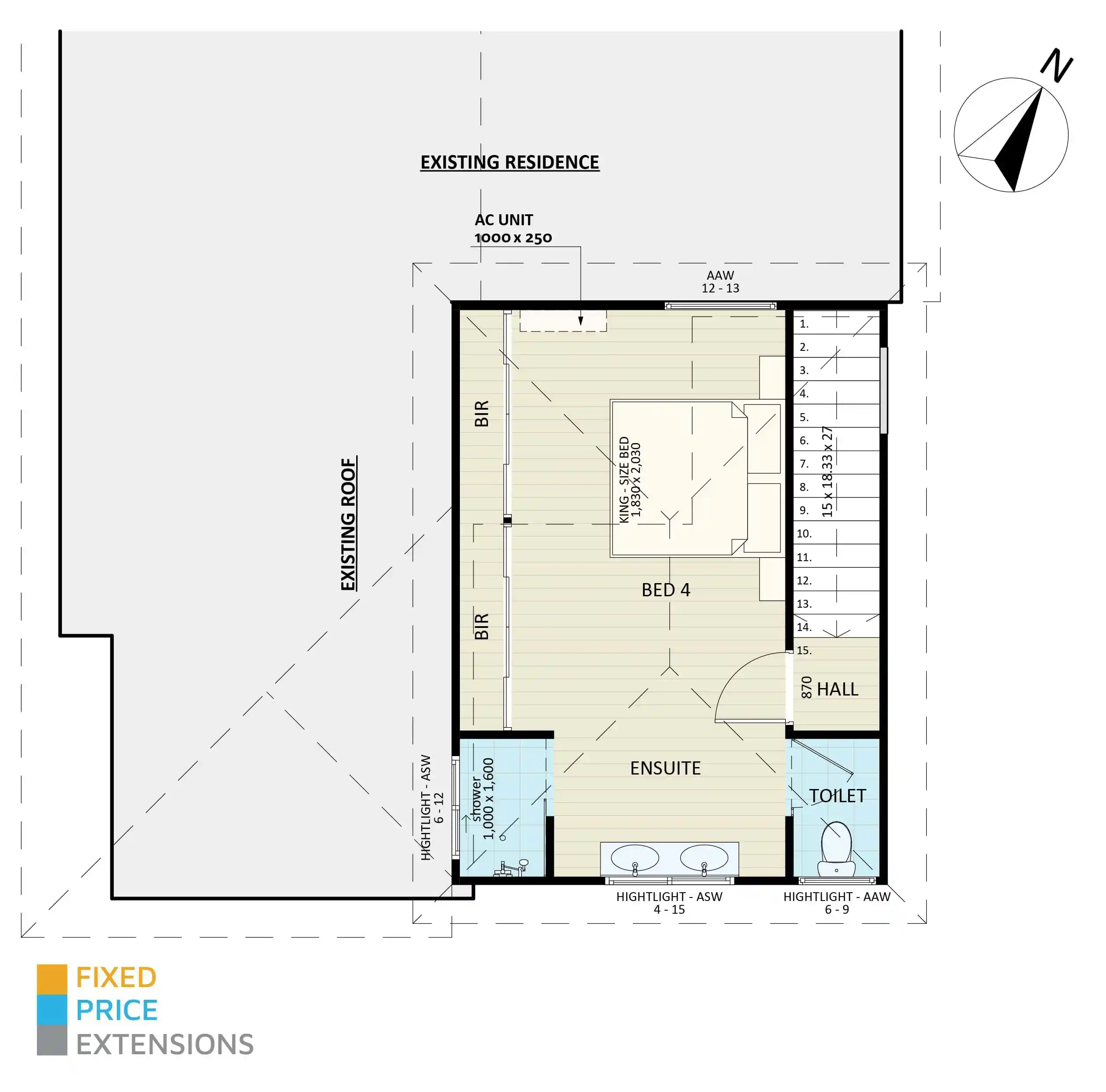 Download Floor Plan