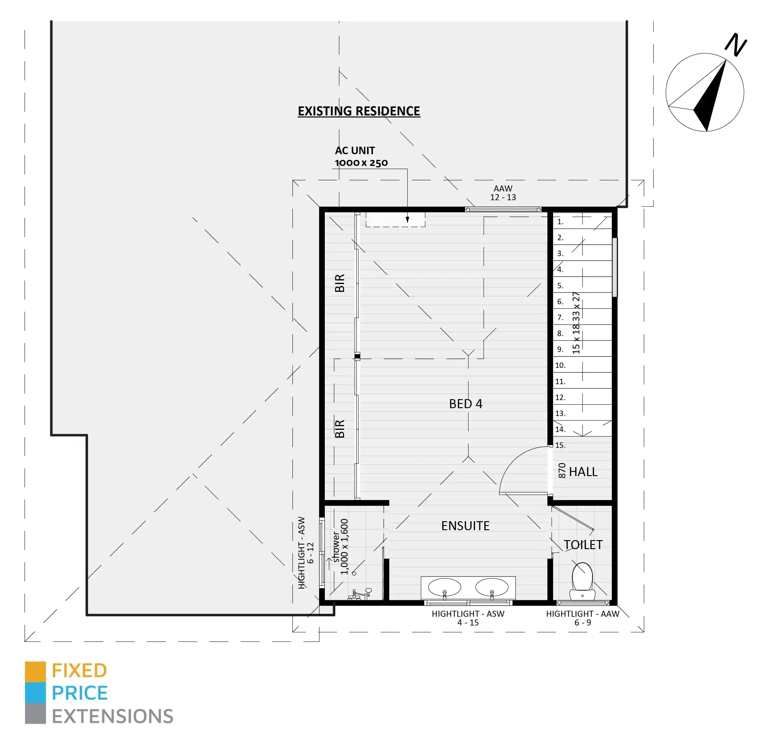 Download Floorplan Furniture