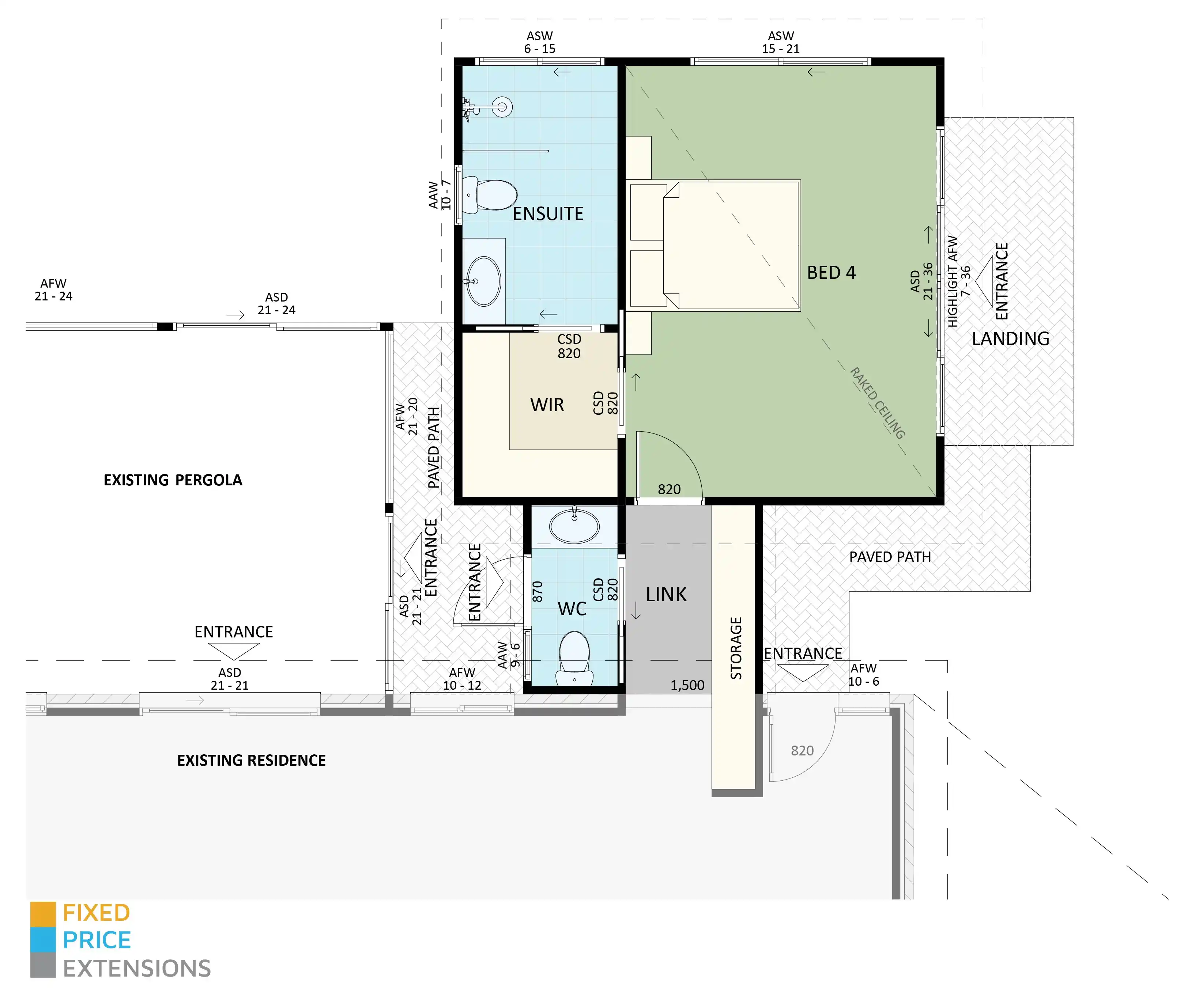 Download Floor Plan