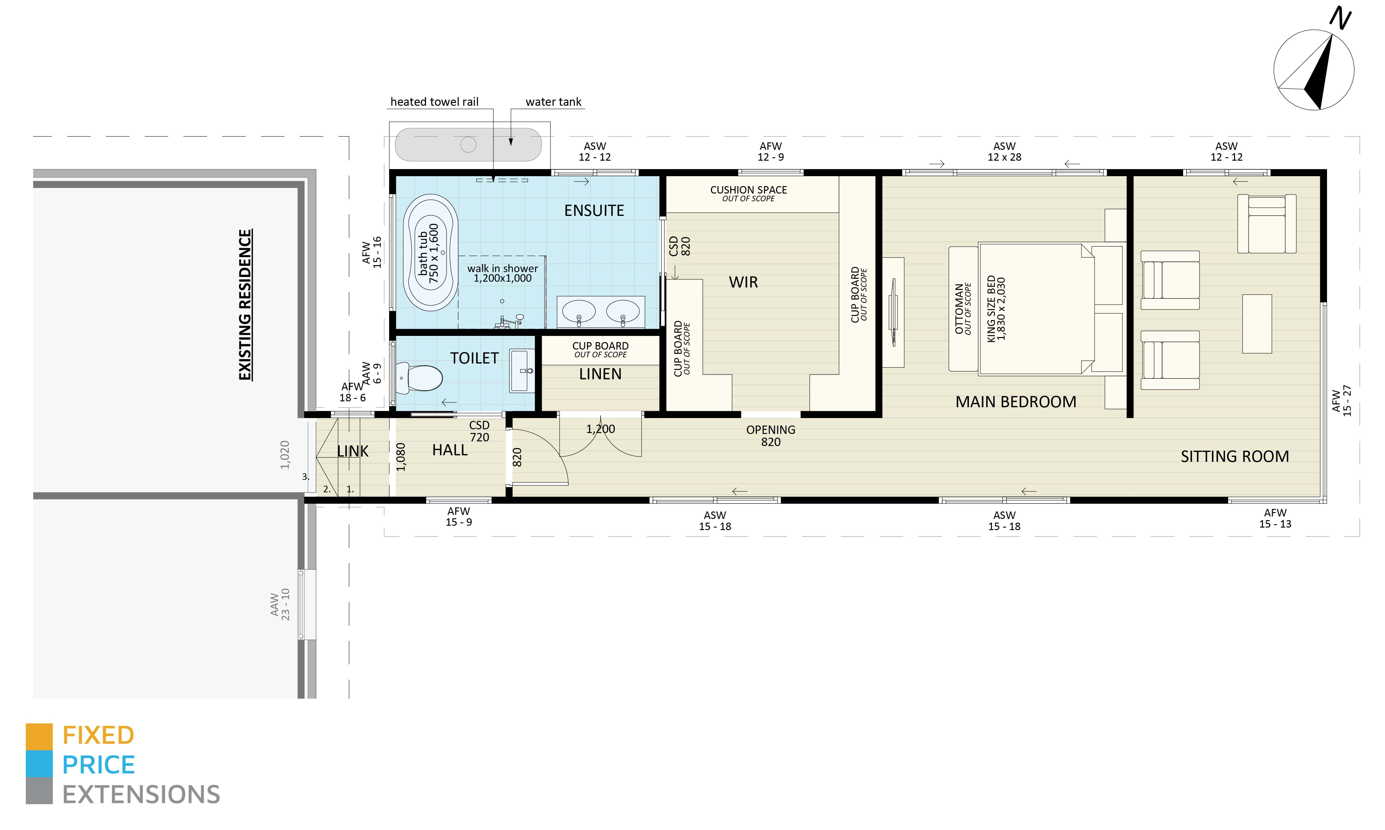 Download Floor Plan