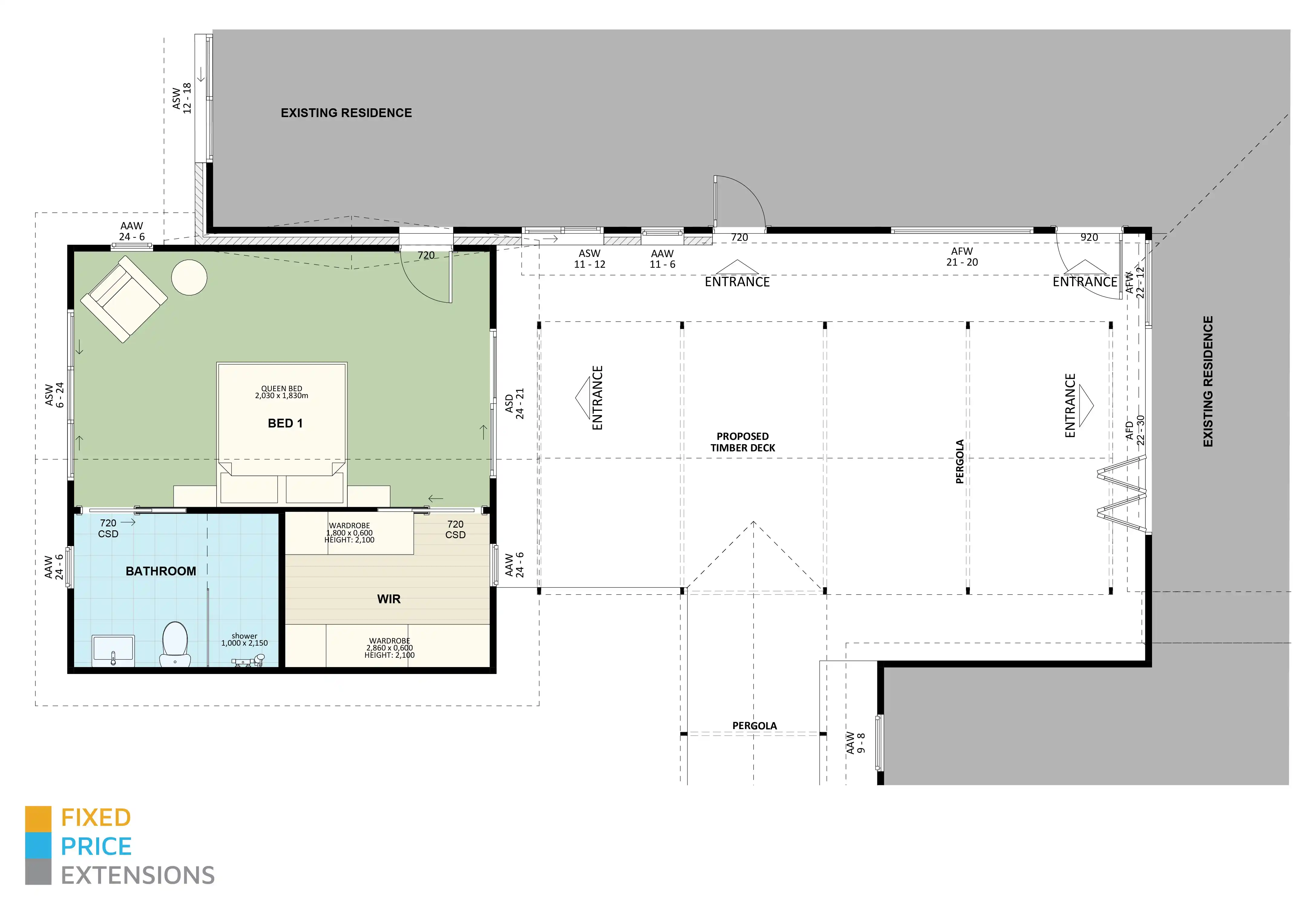 Download Floor Plan