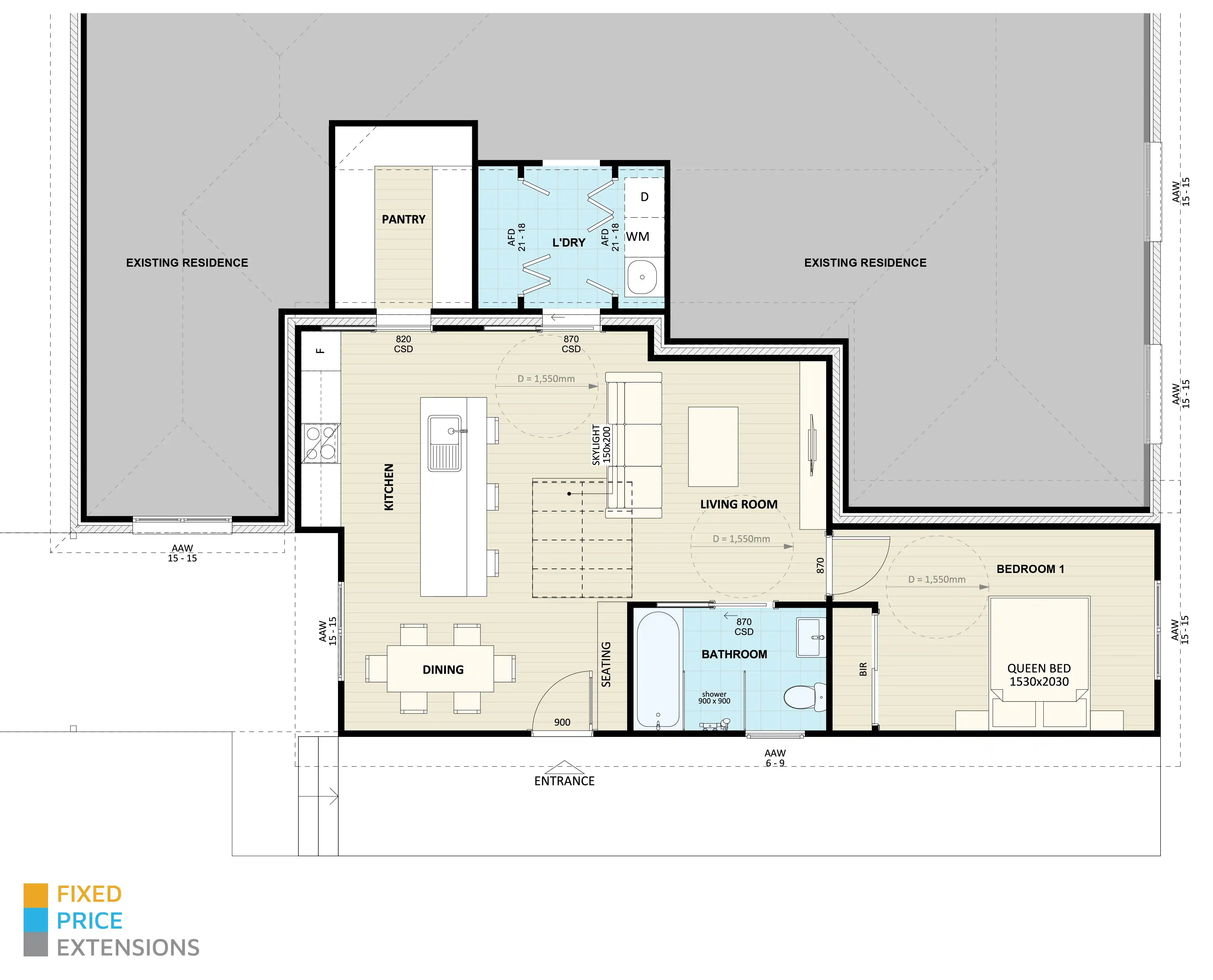 Download Floor Plan