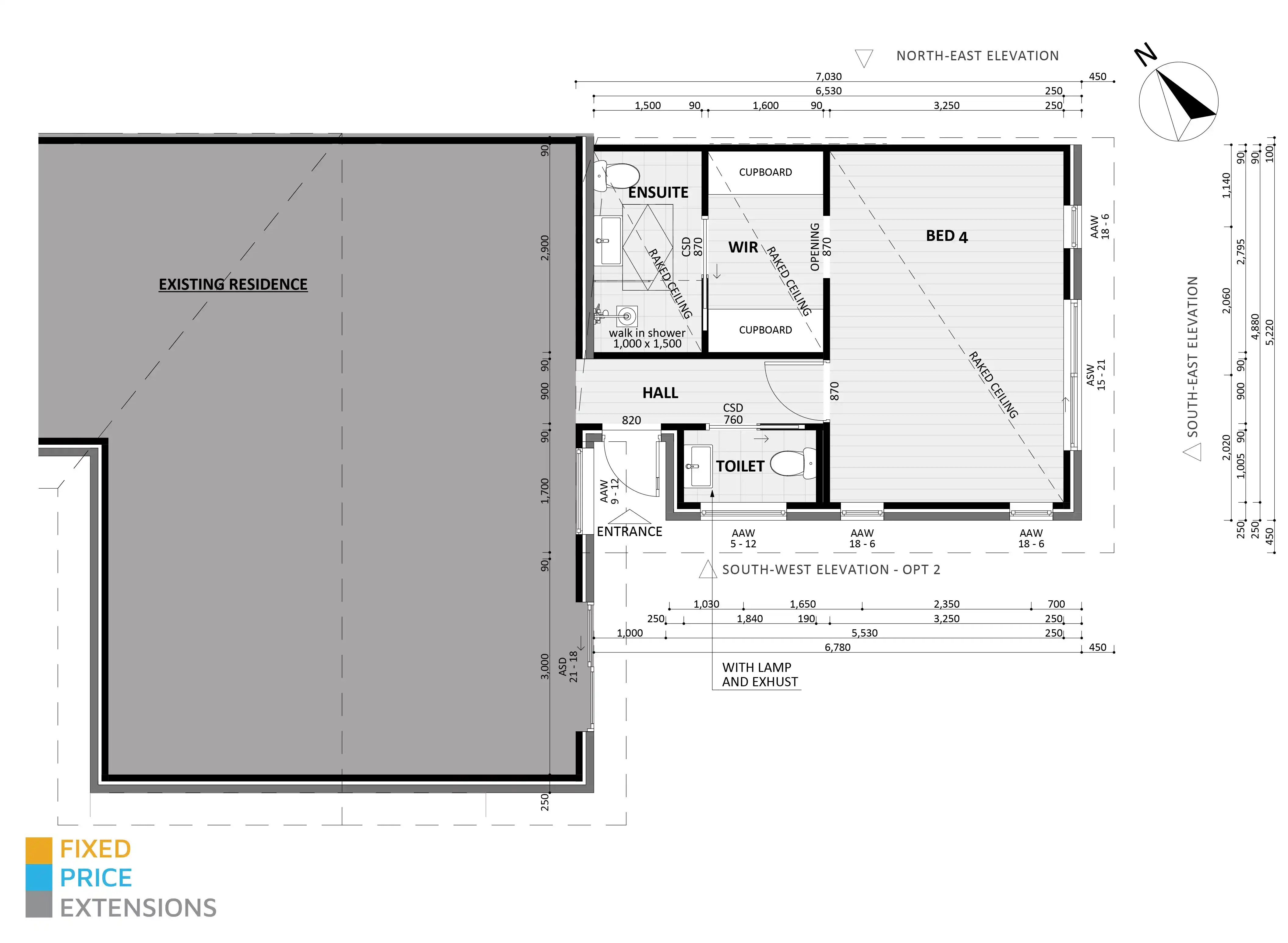Download Dimensions