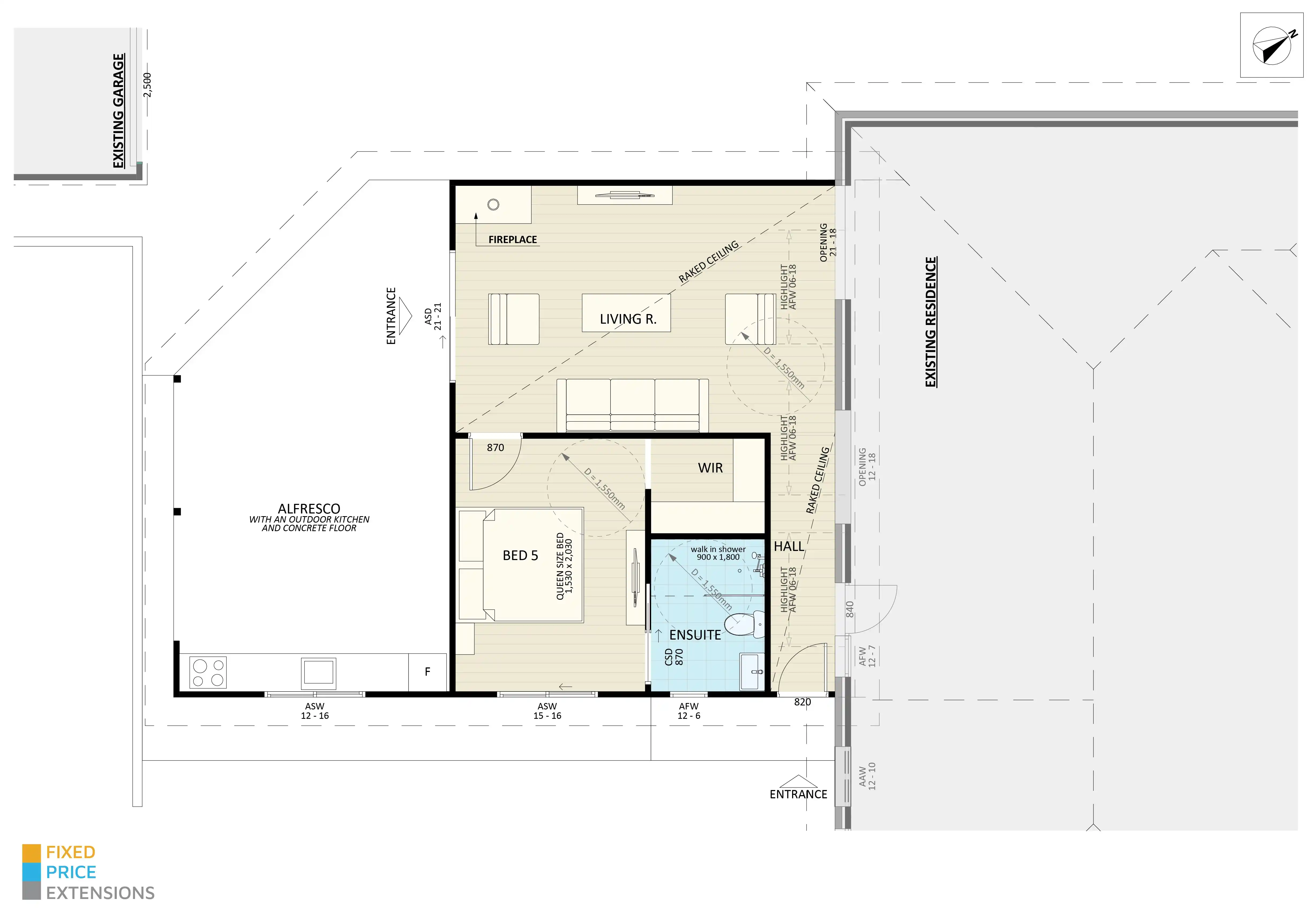 Download Floor Plan