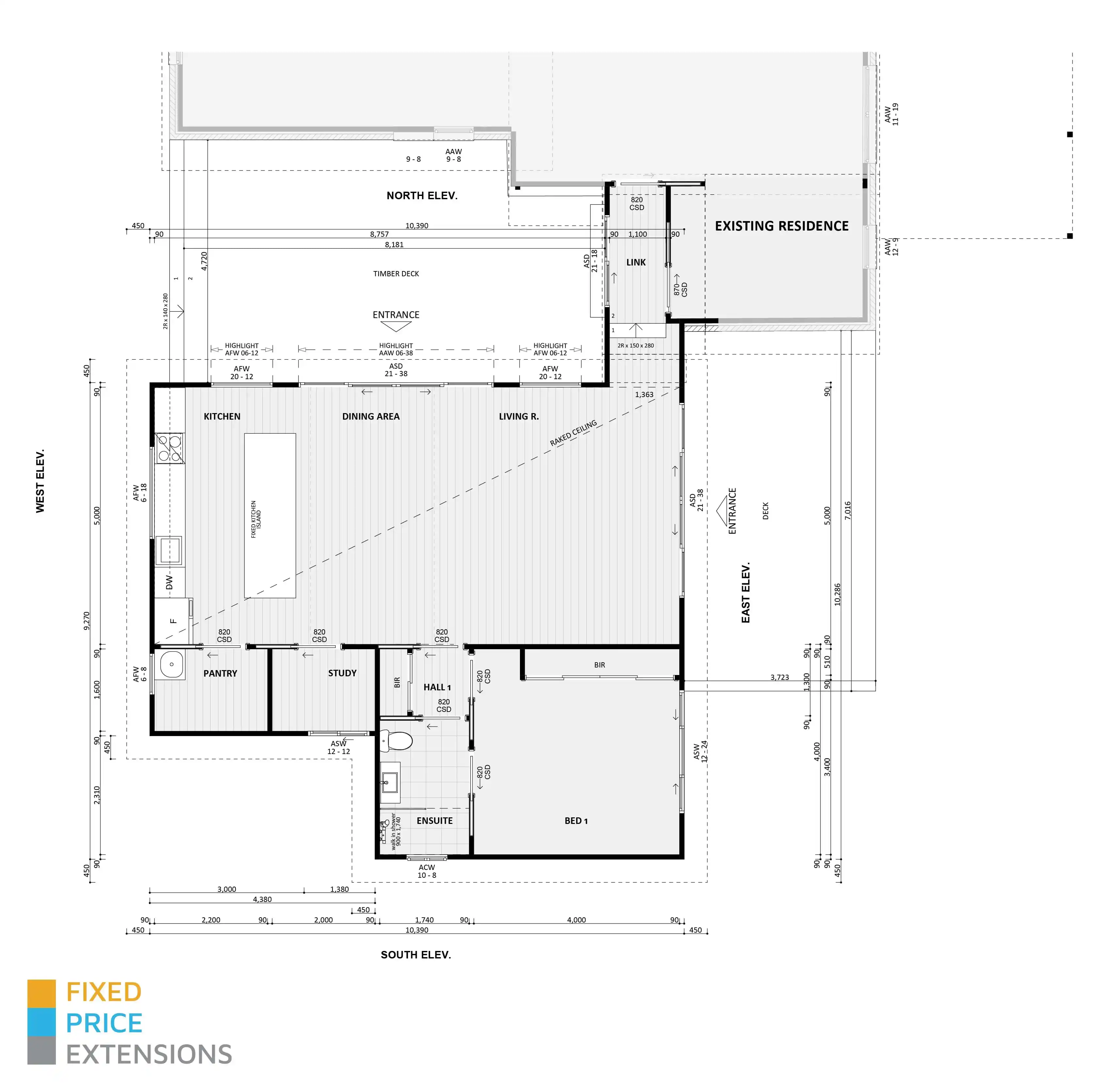 Download Dimensions
