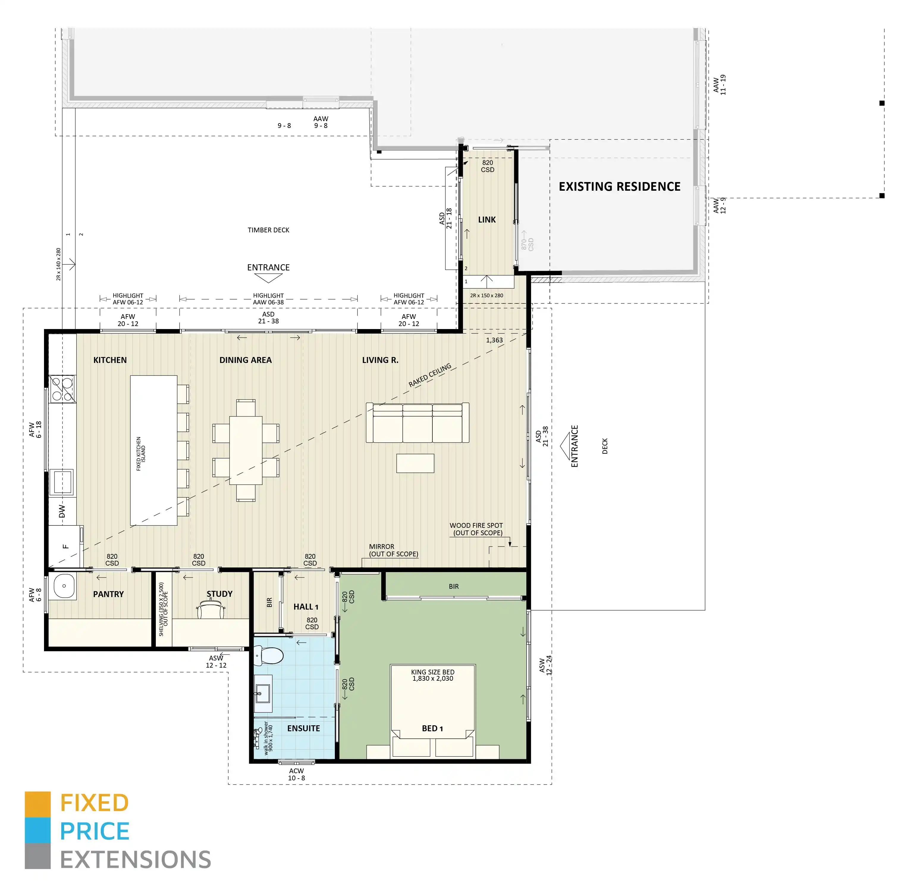 Download Floor Plan