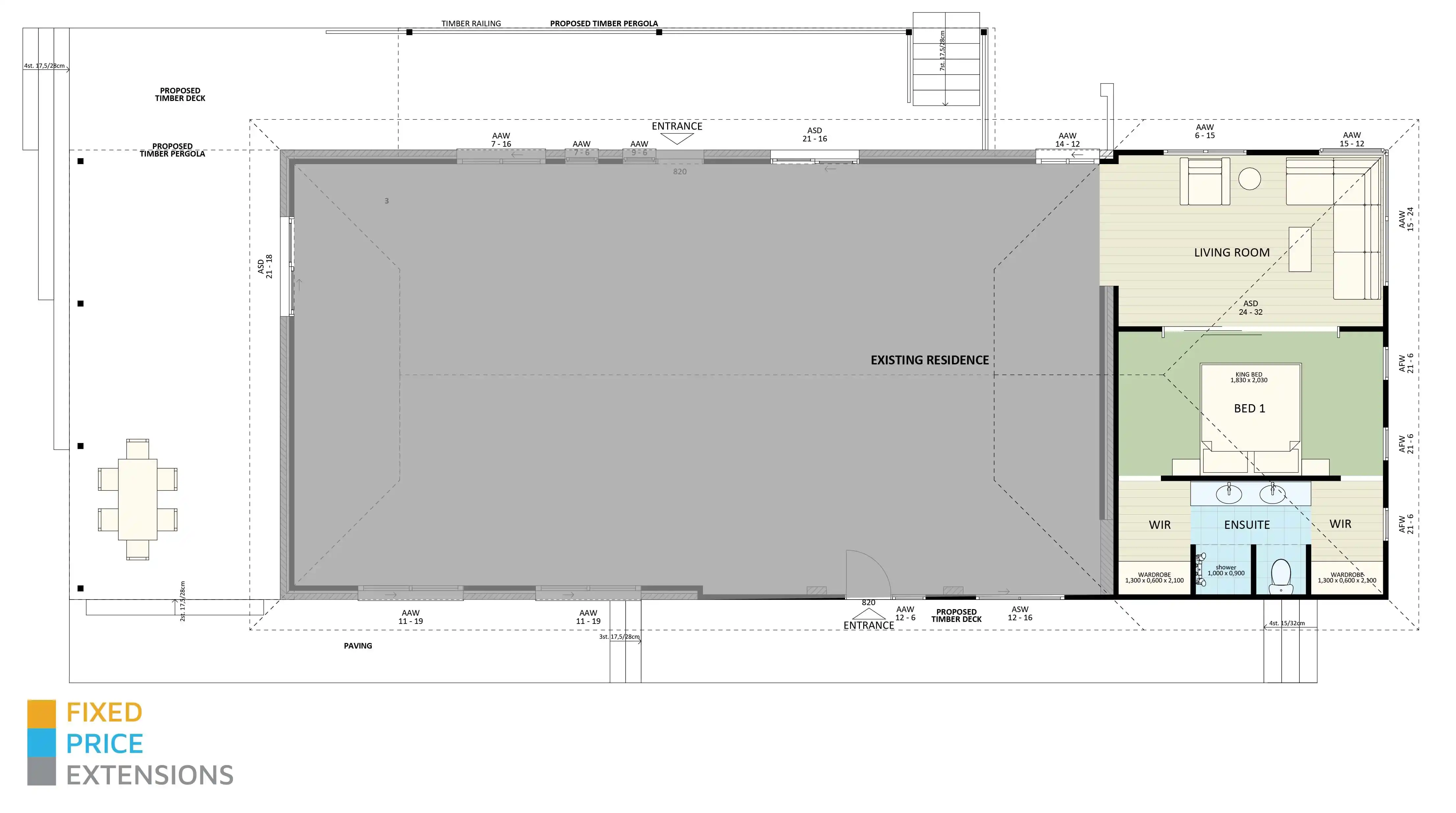 Download Floor Plan