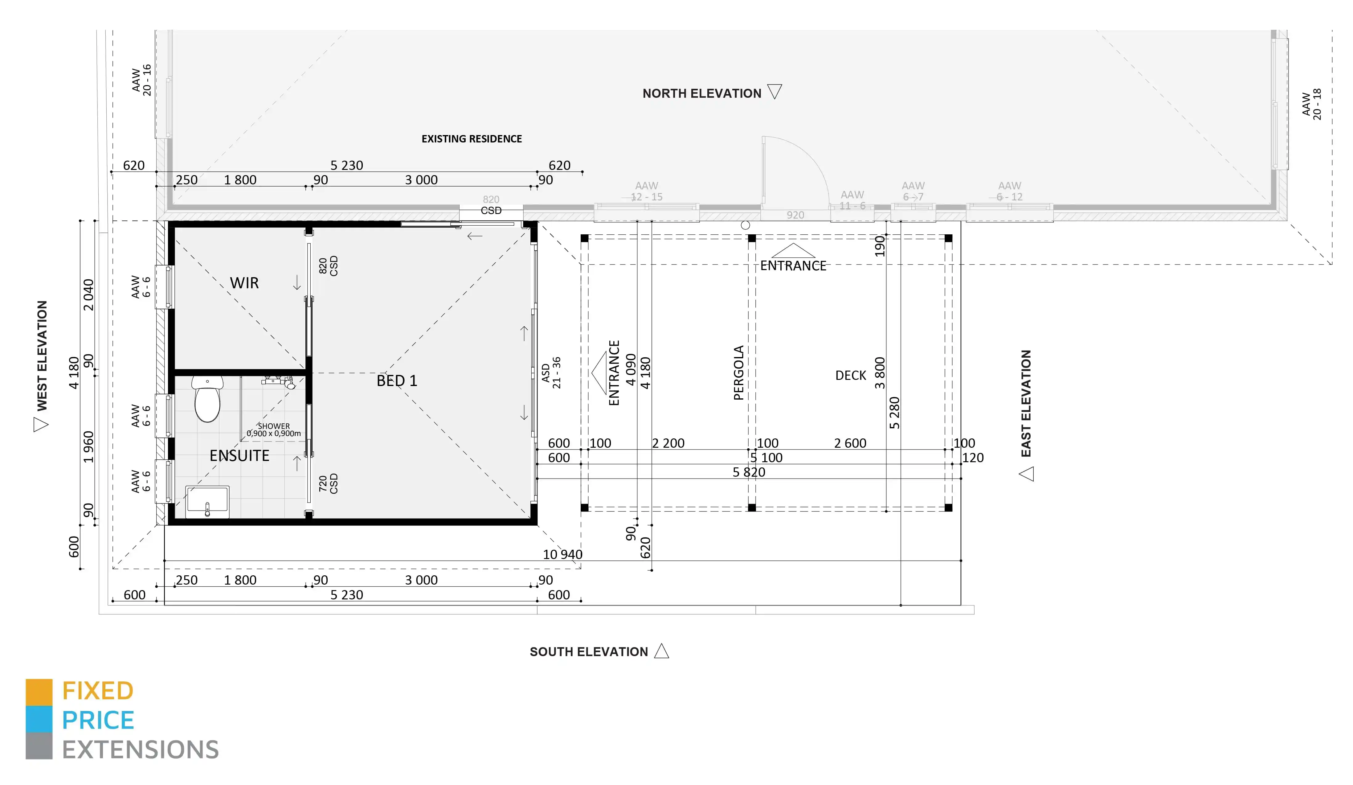 Download Dimensions