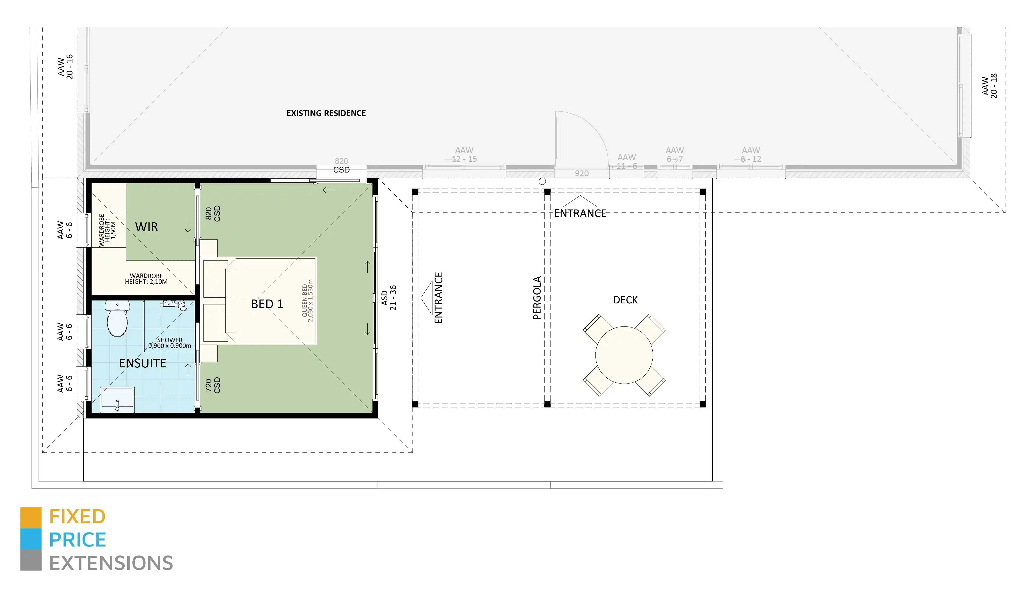 Download Floor Plan