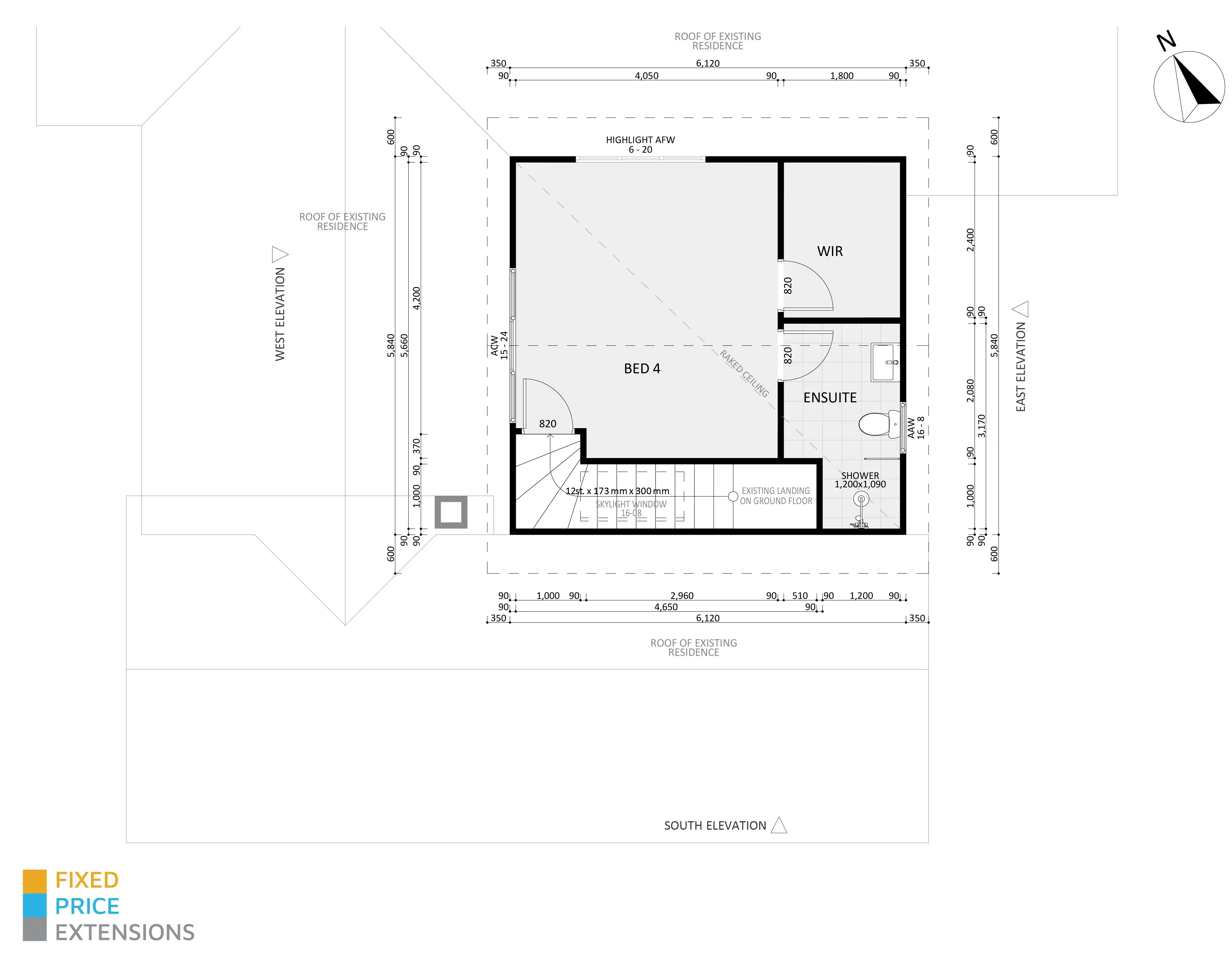 Download Dimensions