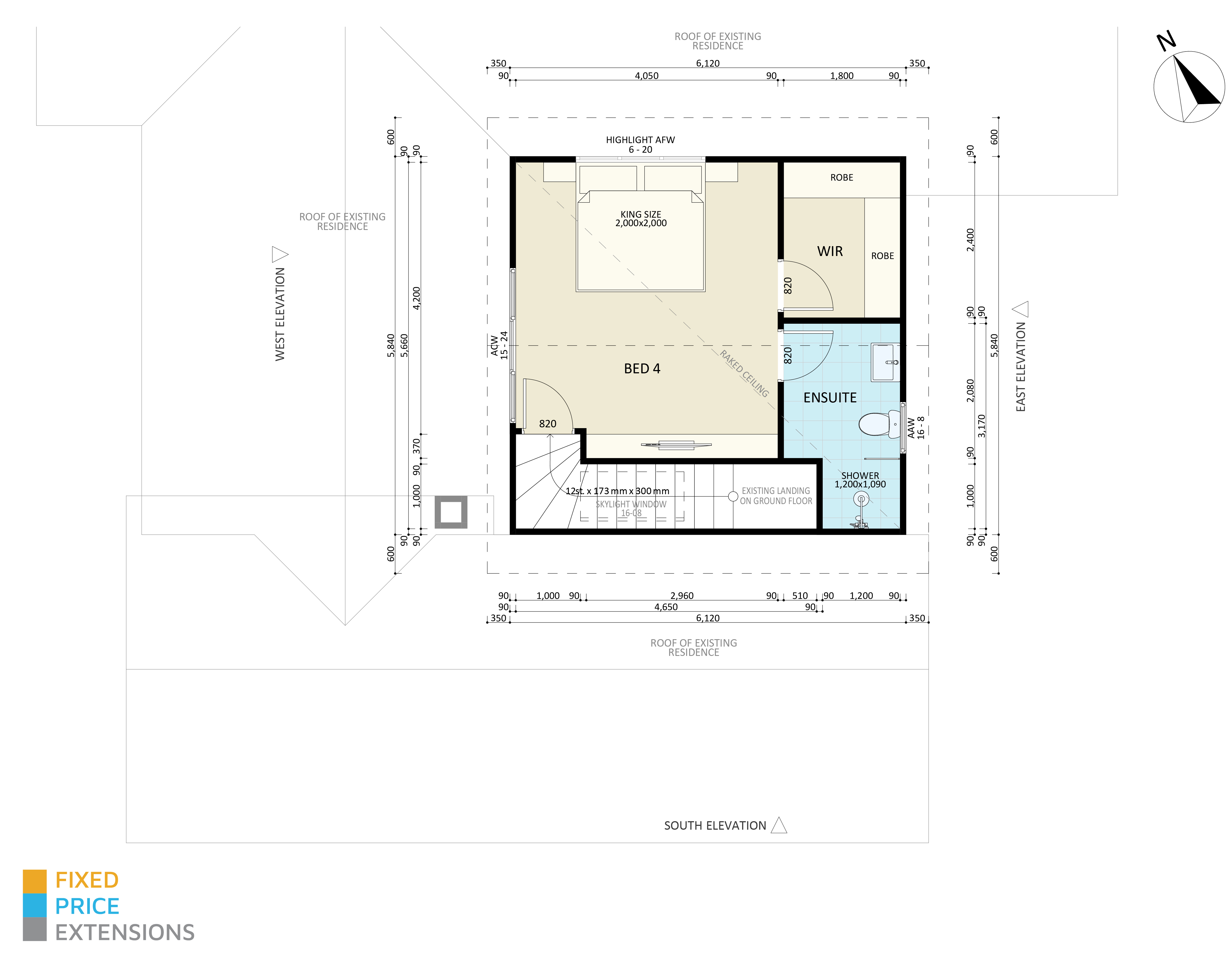Download Floor Plan