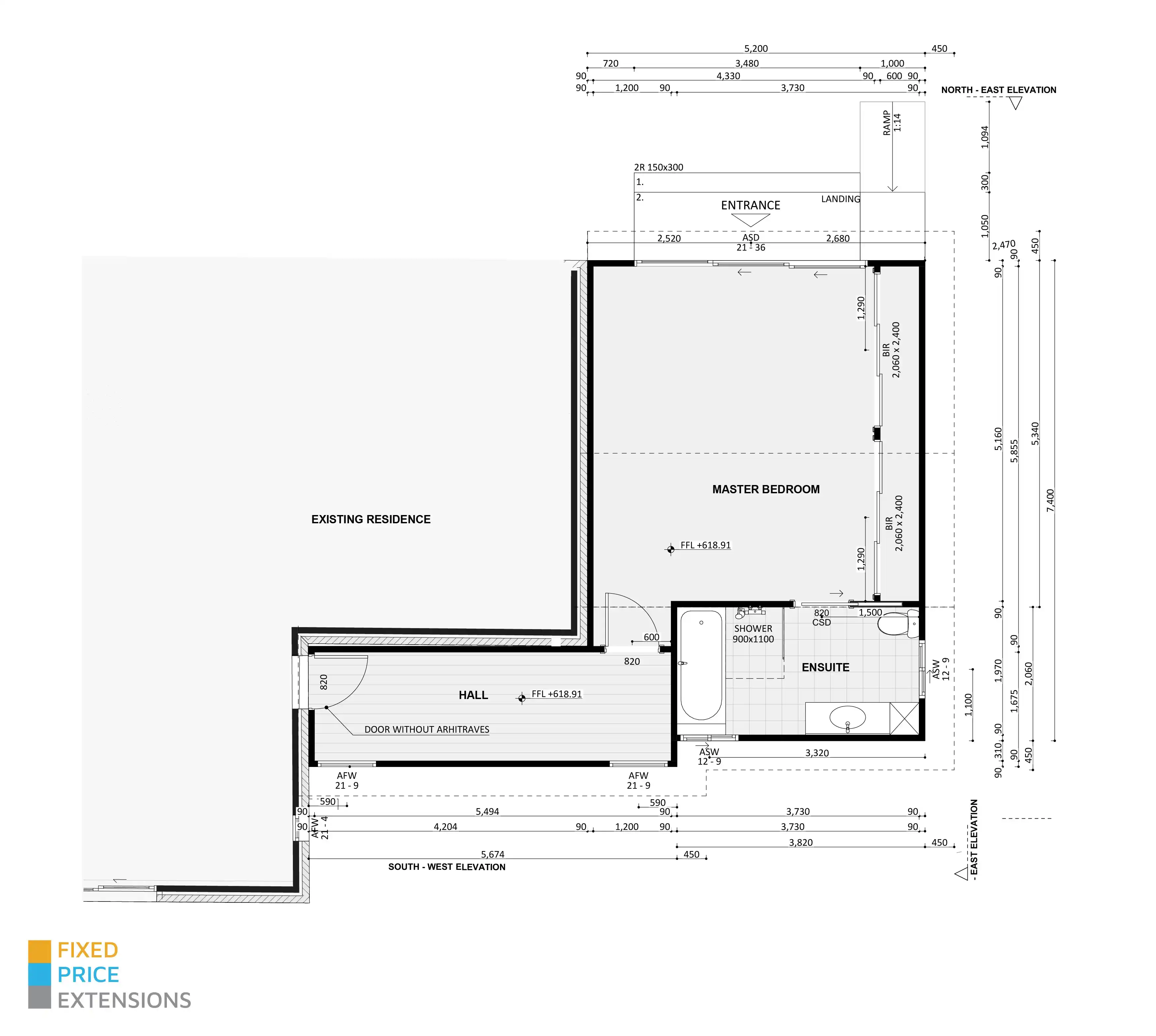 Download Dimensions