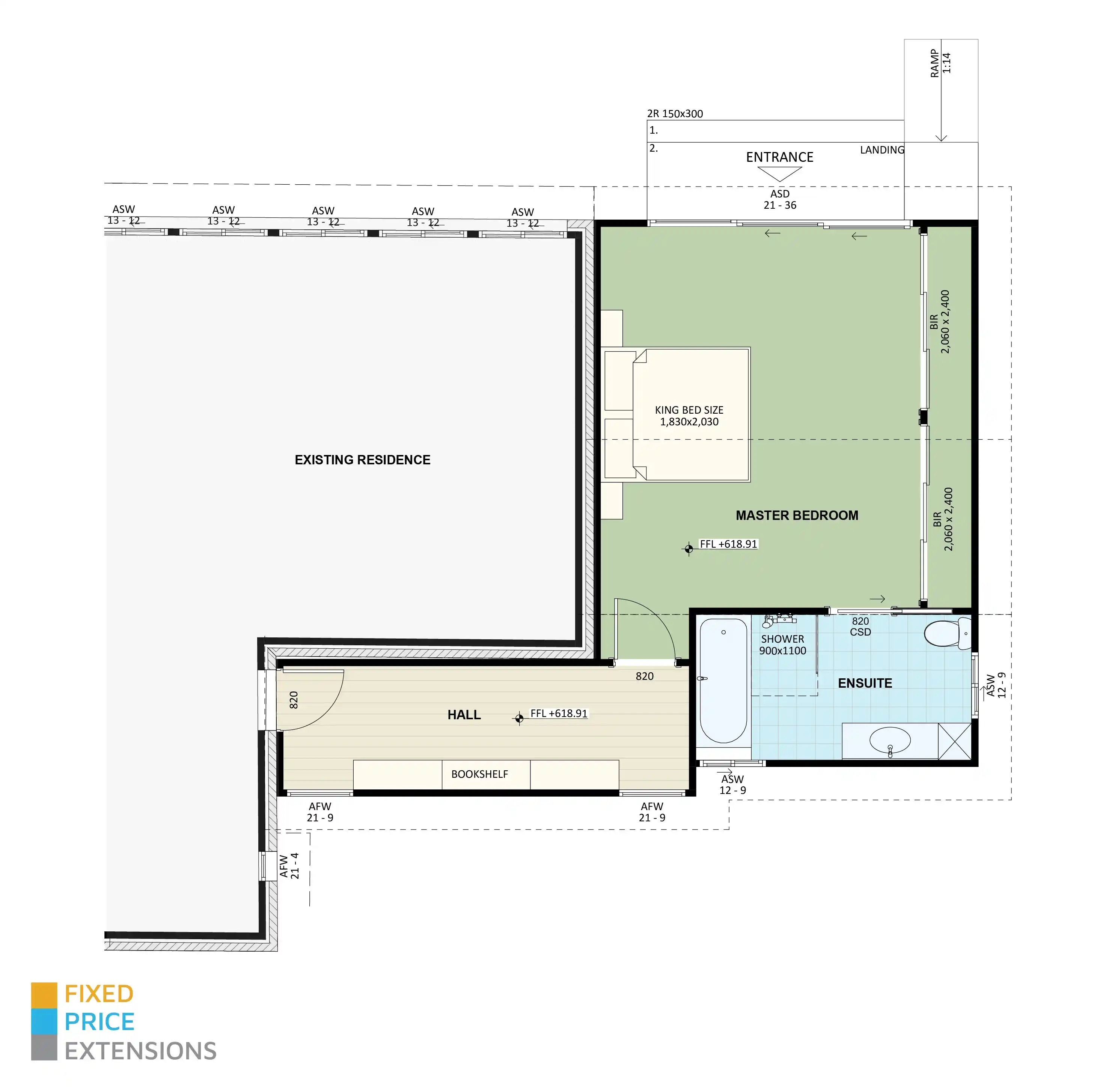 Download Floor Plan