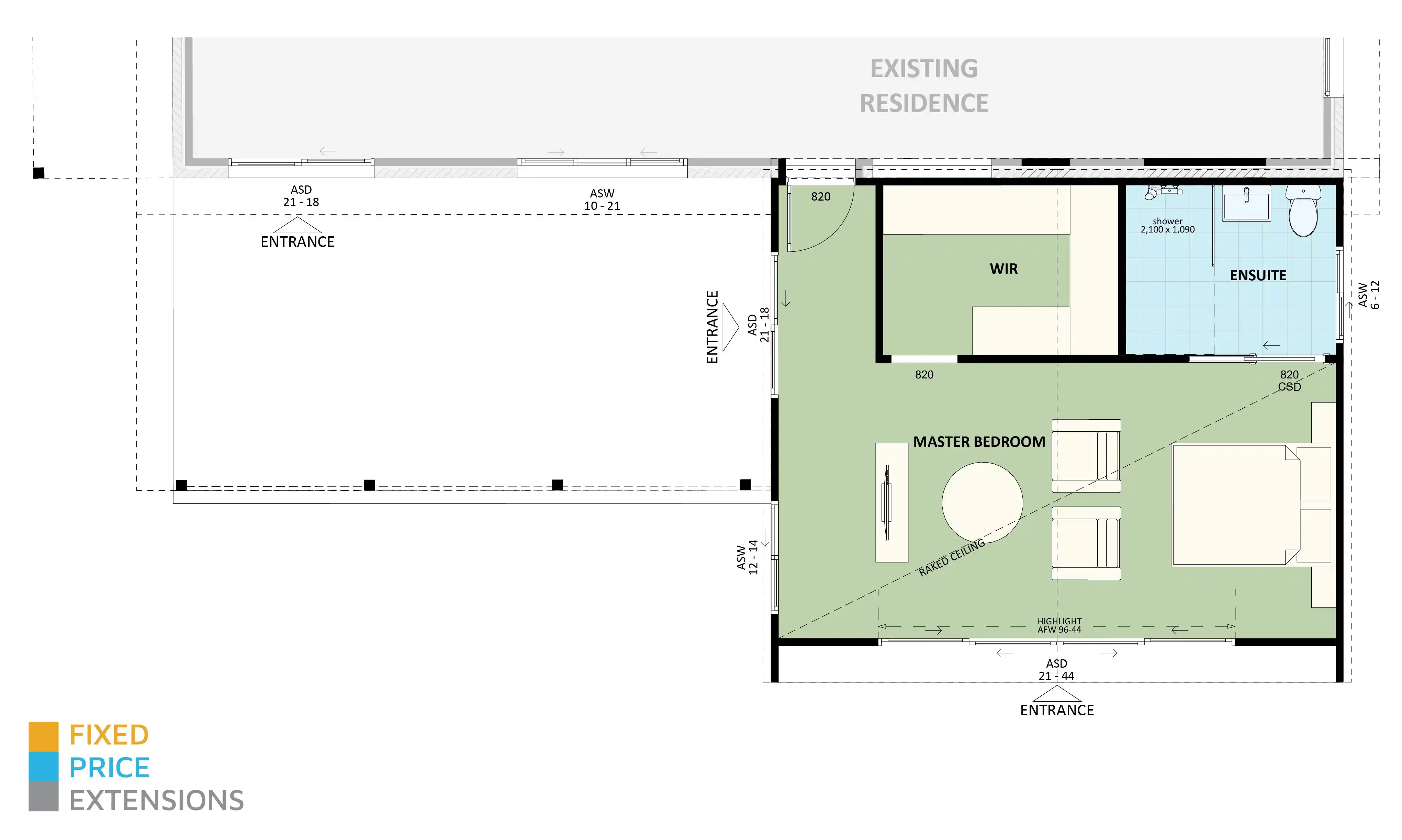Download Floor Plan