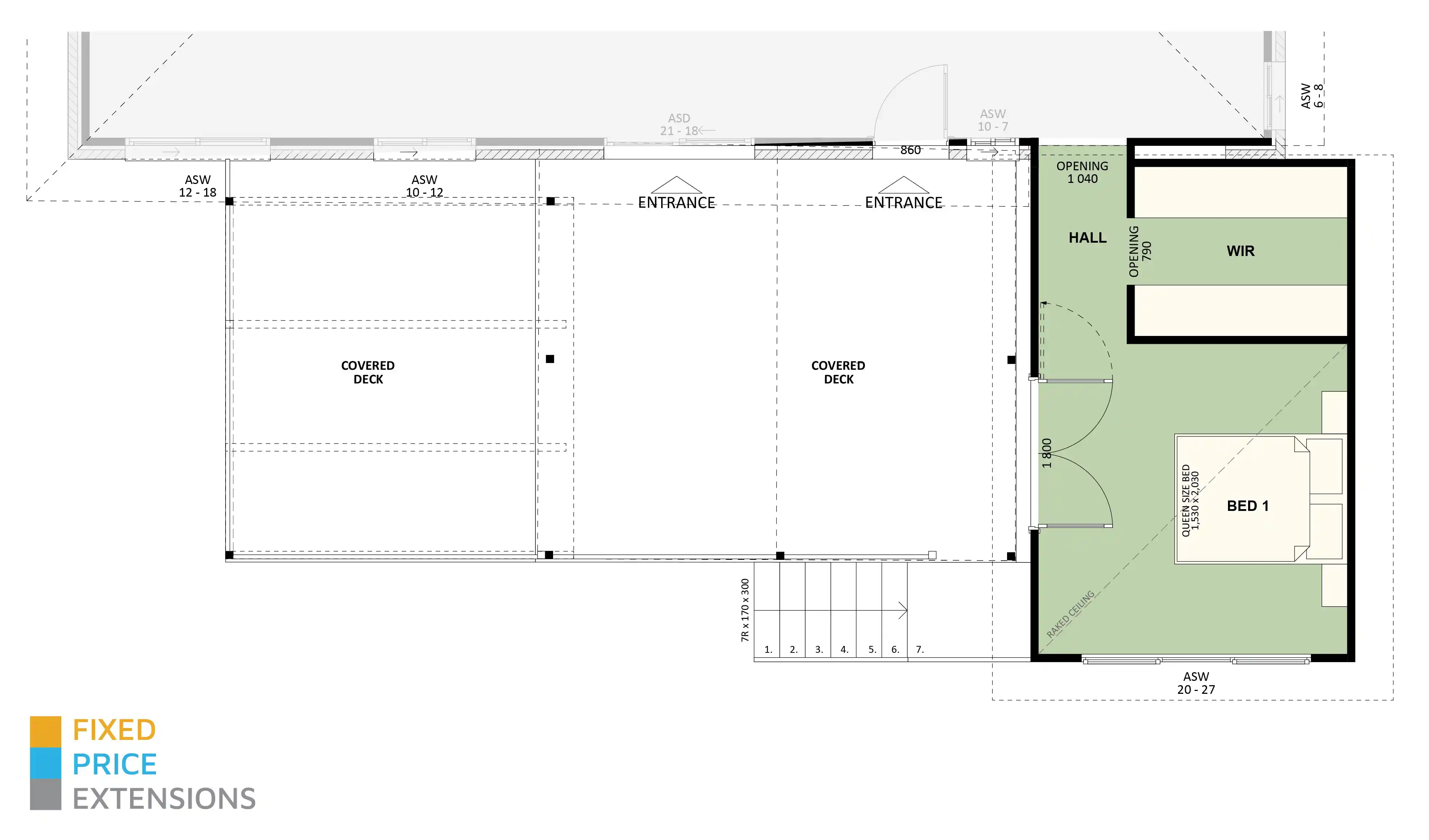 Download Floor Plan
